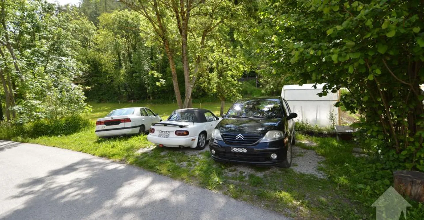 Affascinante Casa di Villaggio ad Ayent - Foto 4 di 13