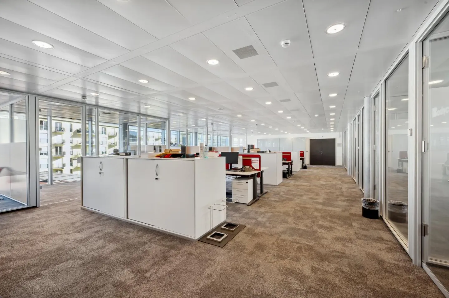 Ufficio - Foto 8 di 11