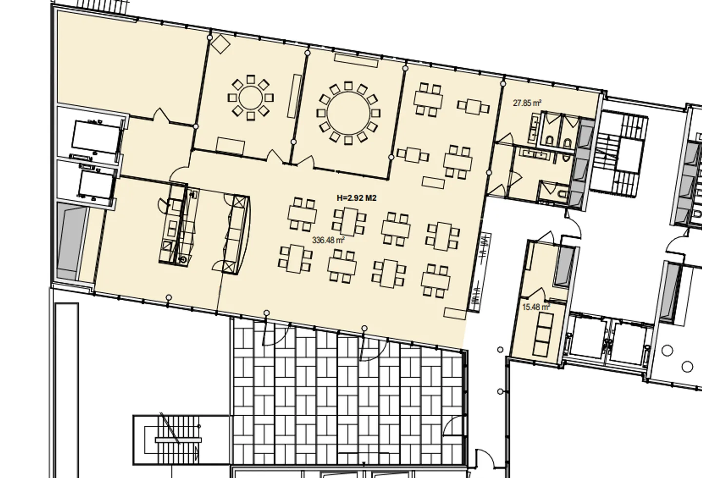 Ufficio - Foto 9 di 11