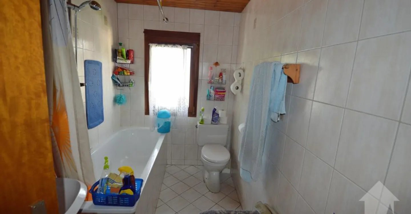 Affascinante Casa di Villaggio ad Ayent - Foto 13 di 13