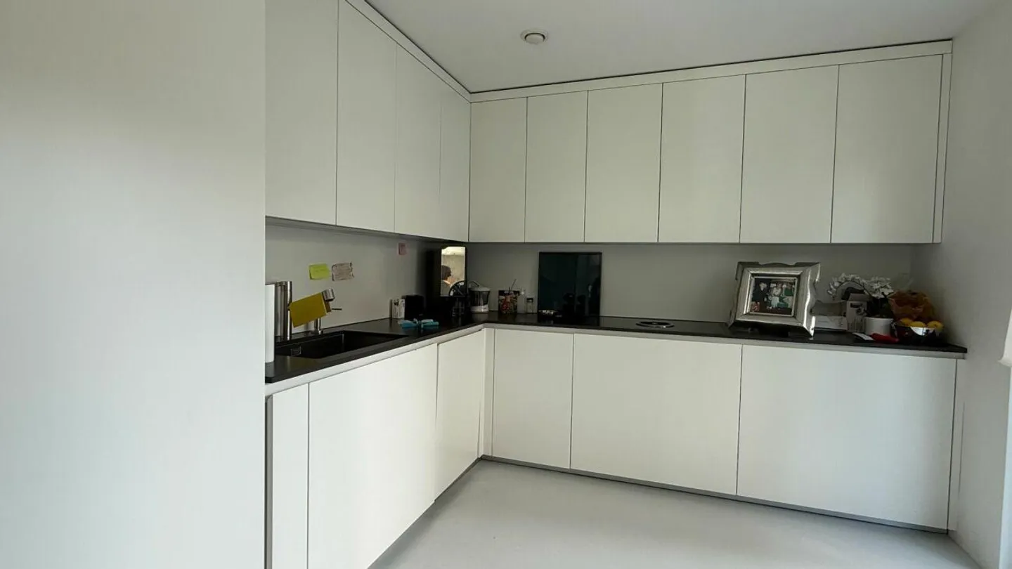 Ascona - Appartement 3.5 pièces de plus haut standing dans l'historique O... - Photo 6 sur 14