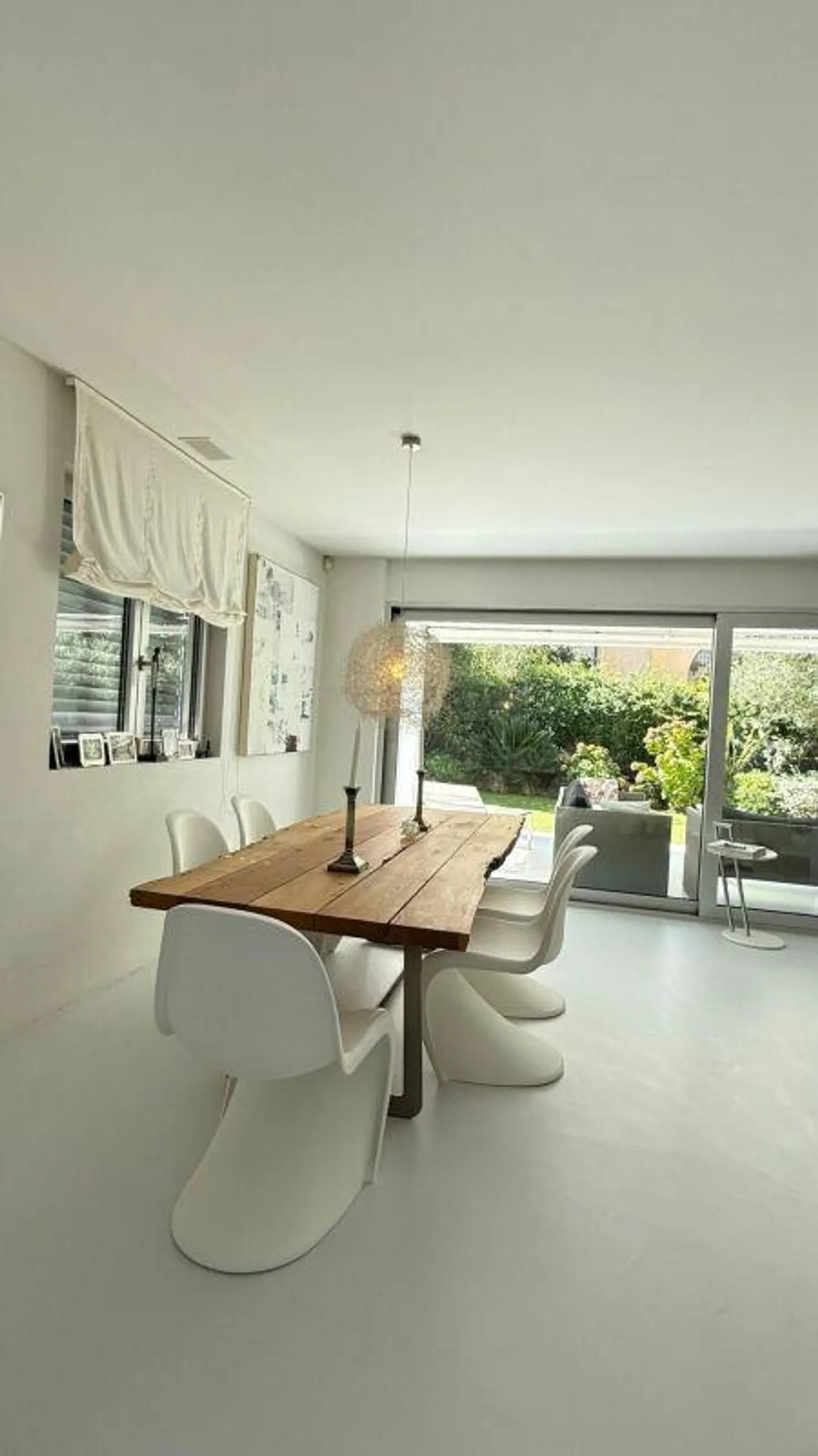 Ascona - Appartement 3.5 pièces de plus haut standing dans l'historique O... - Photo 4 sur 14