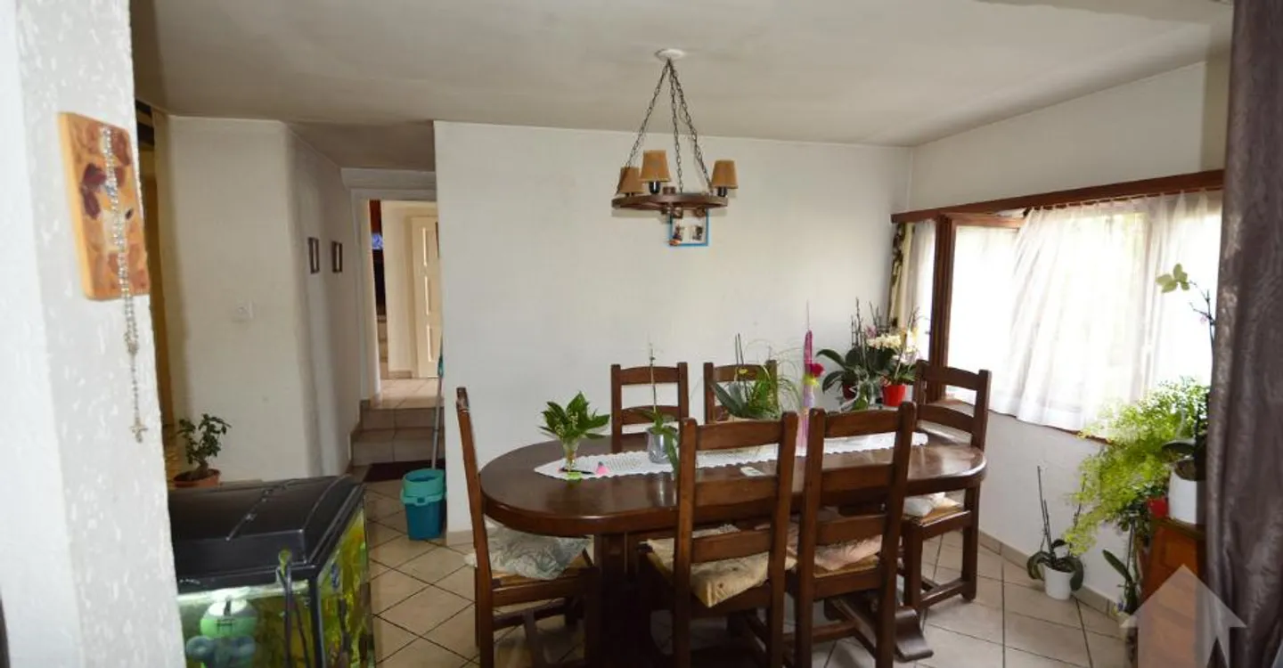 Affascinante Casa di Villaggio ad Ayent - Foto 9 di 13