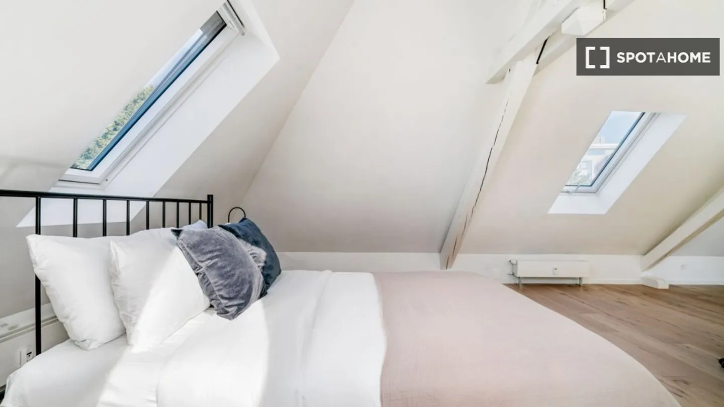 Wohnung mieten - Foto 12 von 15