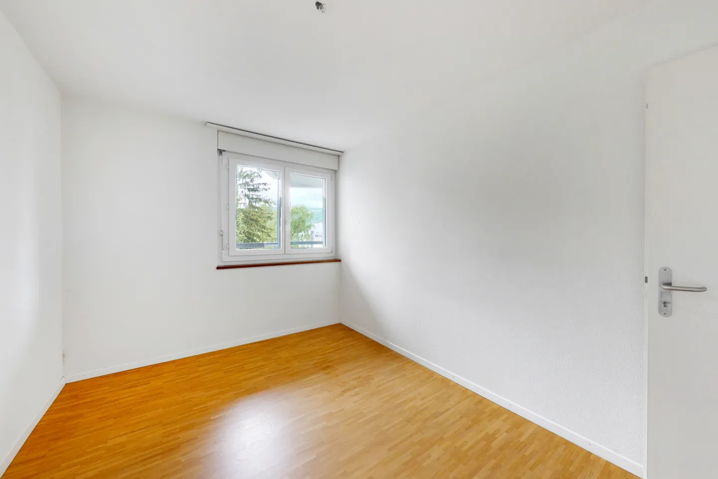 4.5-room apartment in Biel-Mett! - Photo 7 of 12