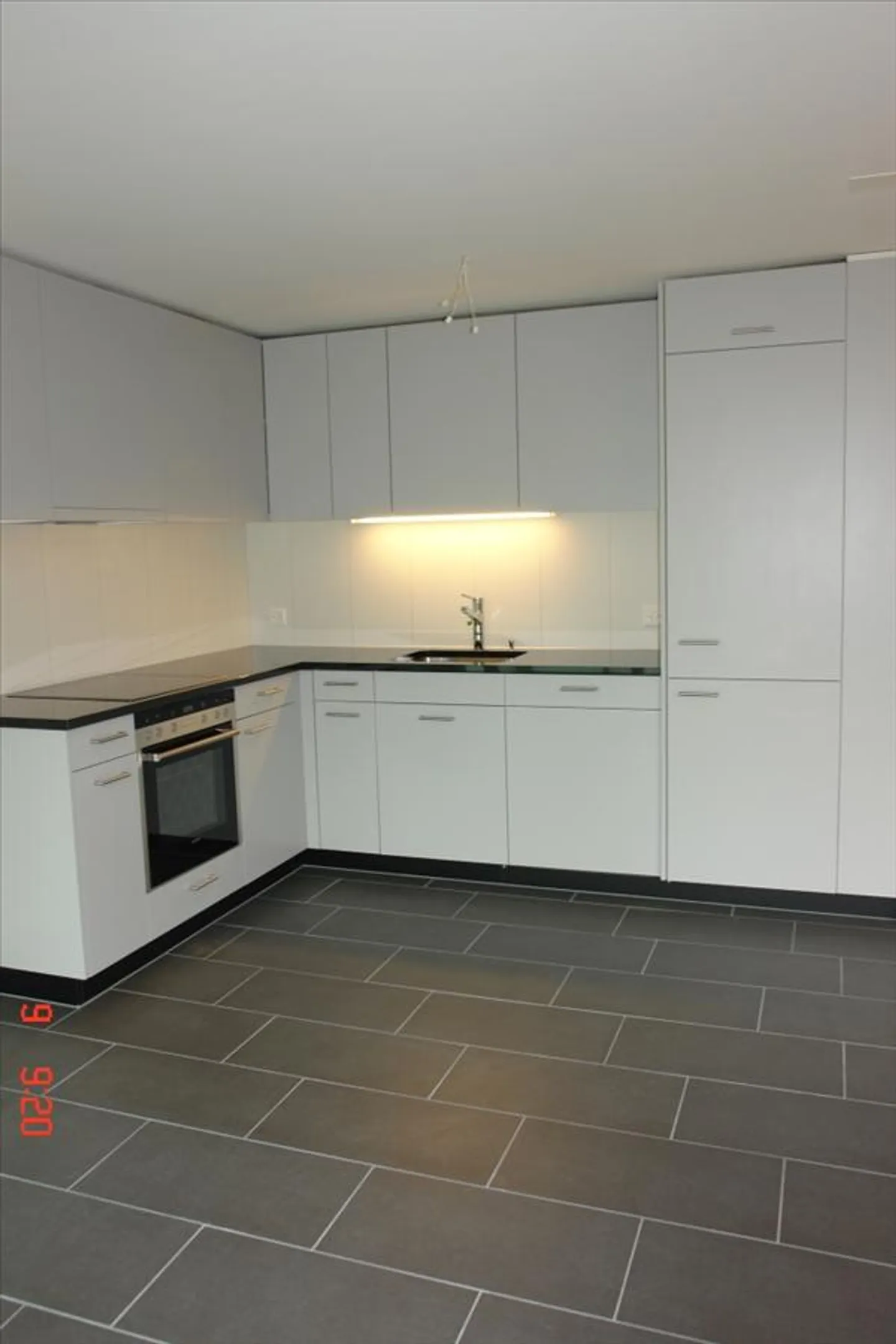 Appartement à louer - Photo 3 sur 7