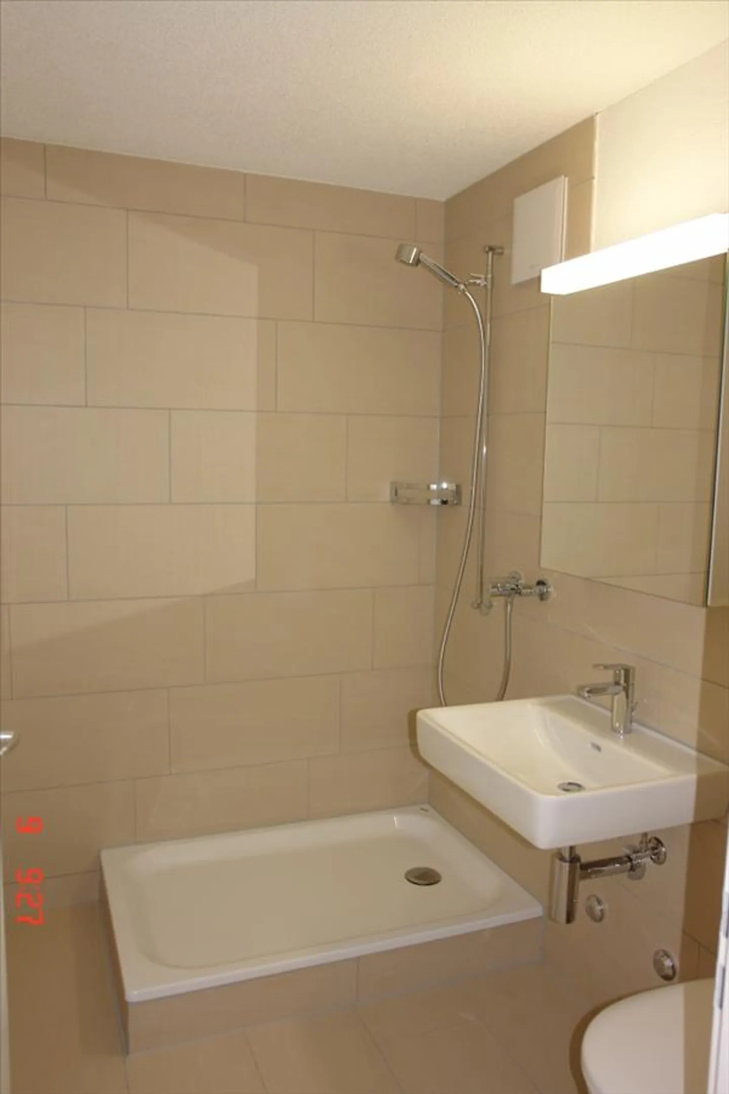 Appartement à louer - Photo 4 sur 7