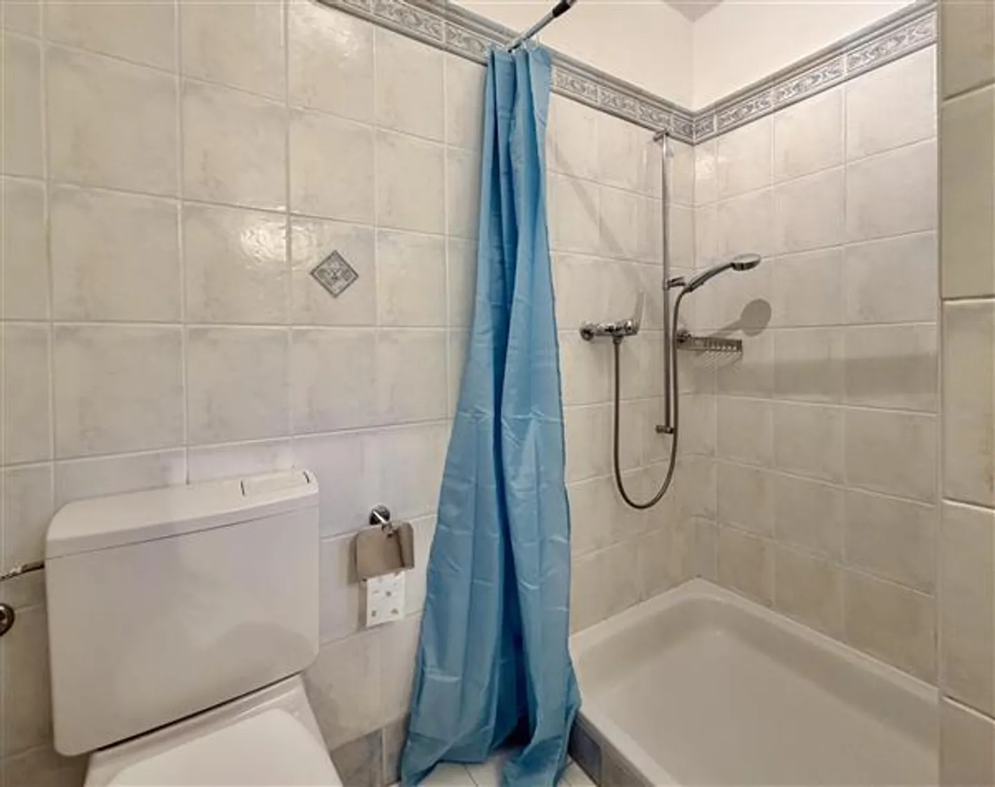 Arosio-Mugena: Einfamilienhaus 3.5 Zimmer - Foto 10 von 11