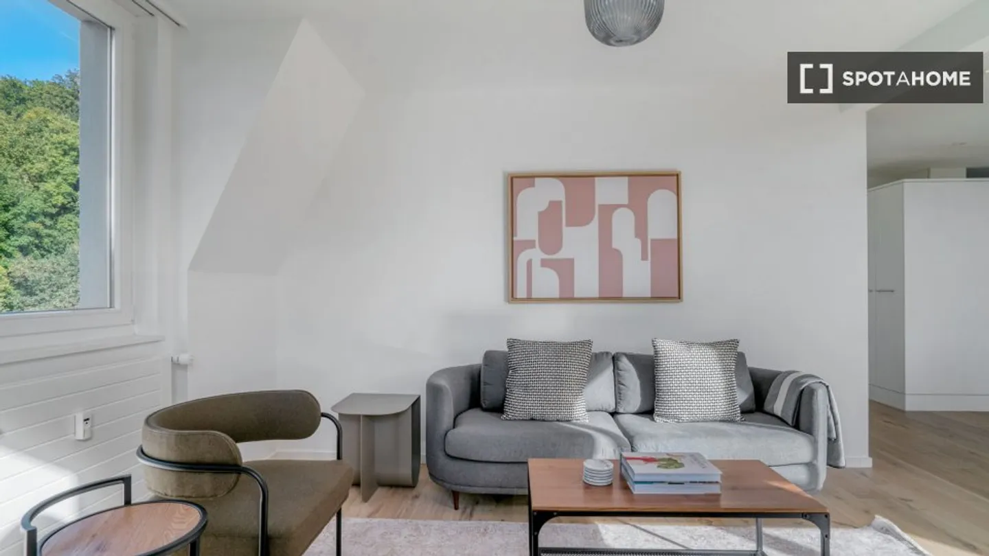 Wohnung mieten - Foto 15 von 15