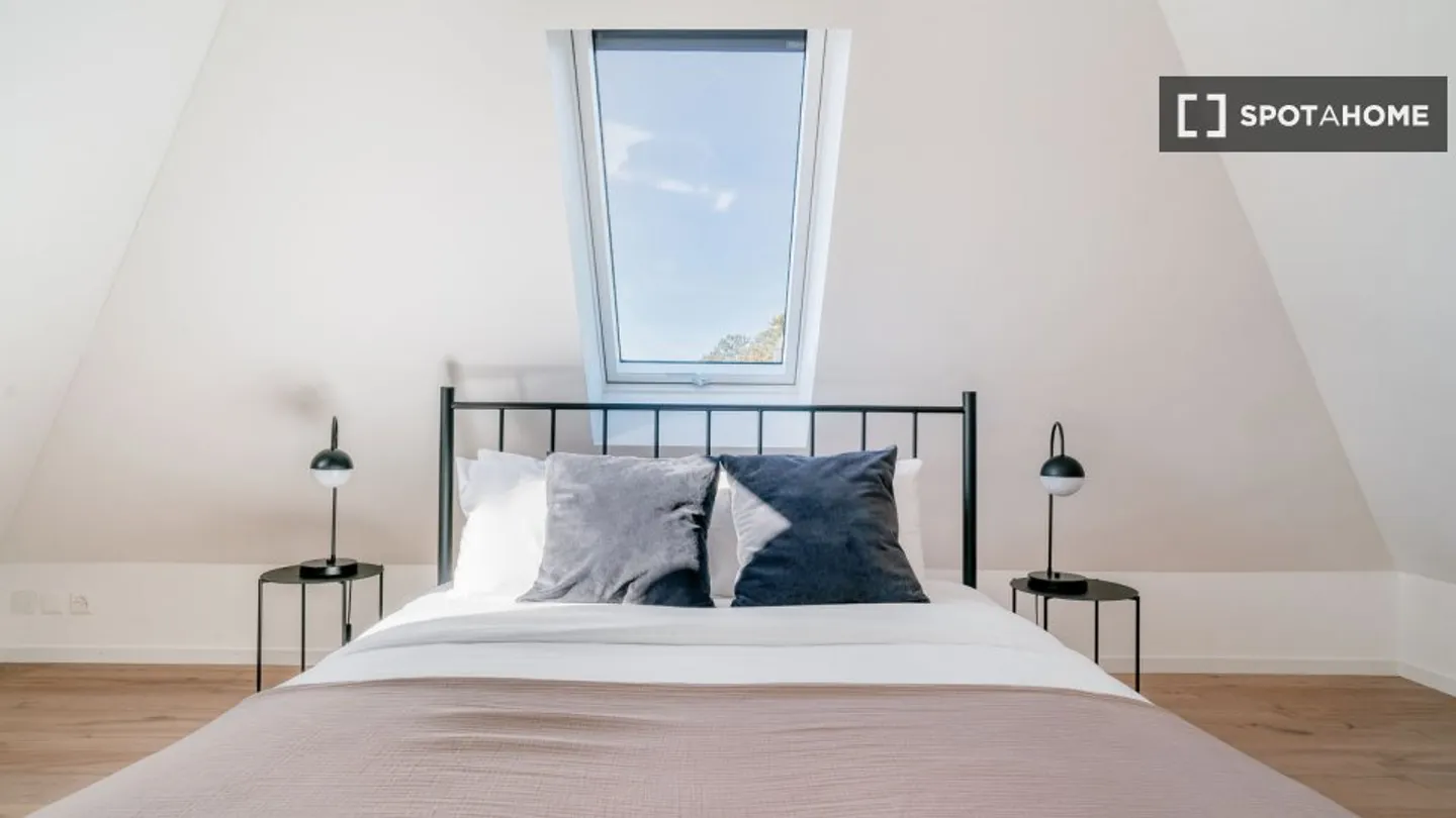 Wohnung mieten - Foto 10 von 15