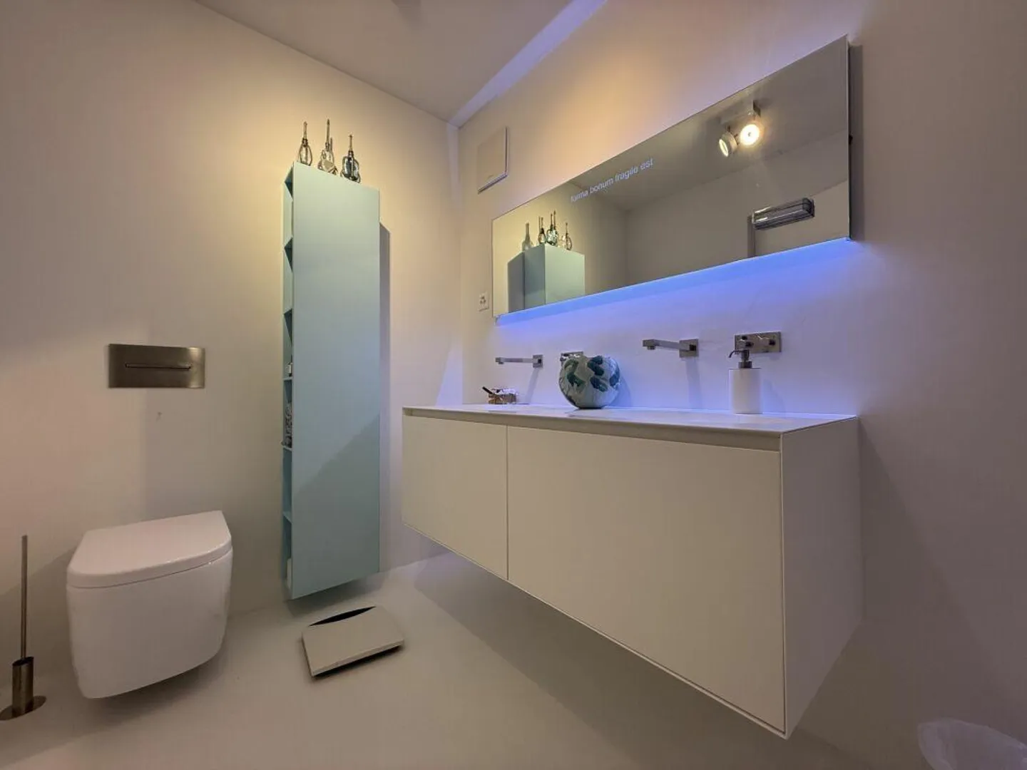 Ascona - Appartement 3.5 pièces de plus haut standing dans l'historique O... - Photo 13 sur 14