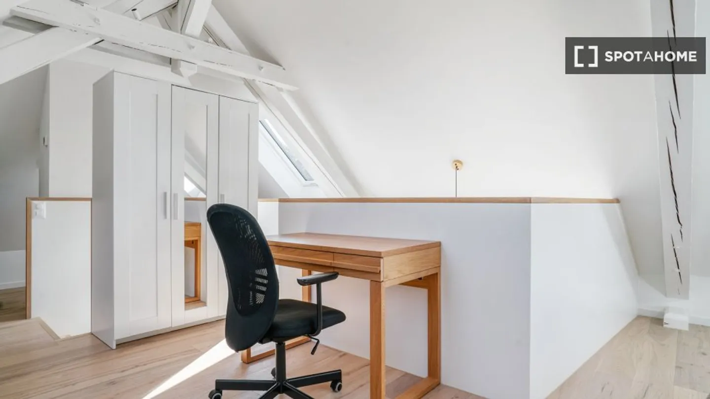 Wohnung mieten - Foto 11 von 15