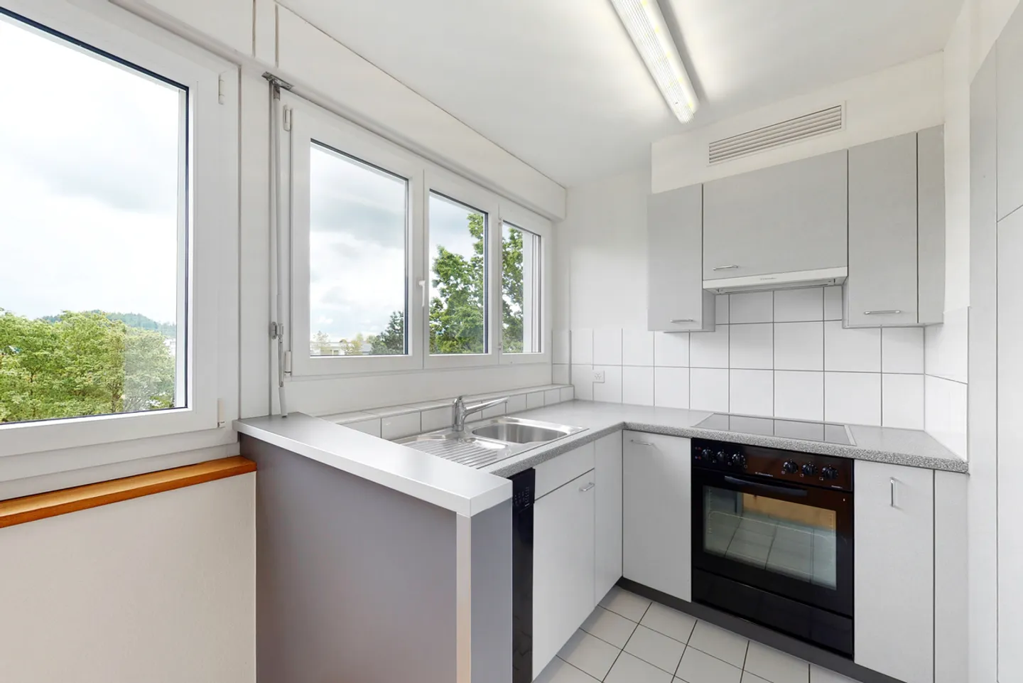 4.5-room apartment in Biel-Mett! - Photo 10 of 12