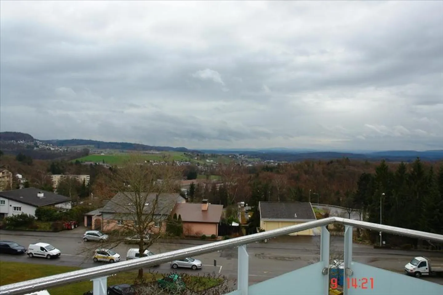 Appartement à louer - Photo 7 sur 7