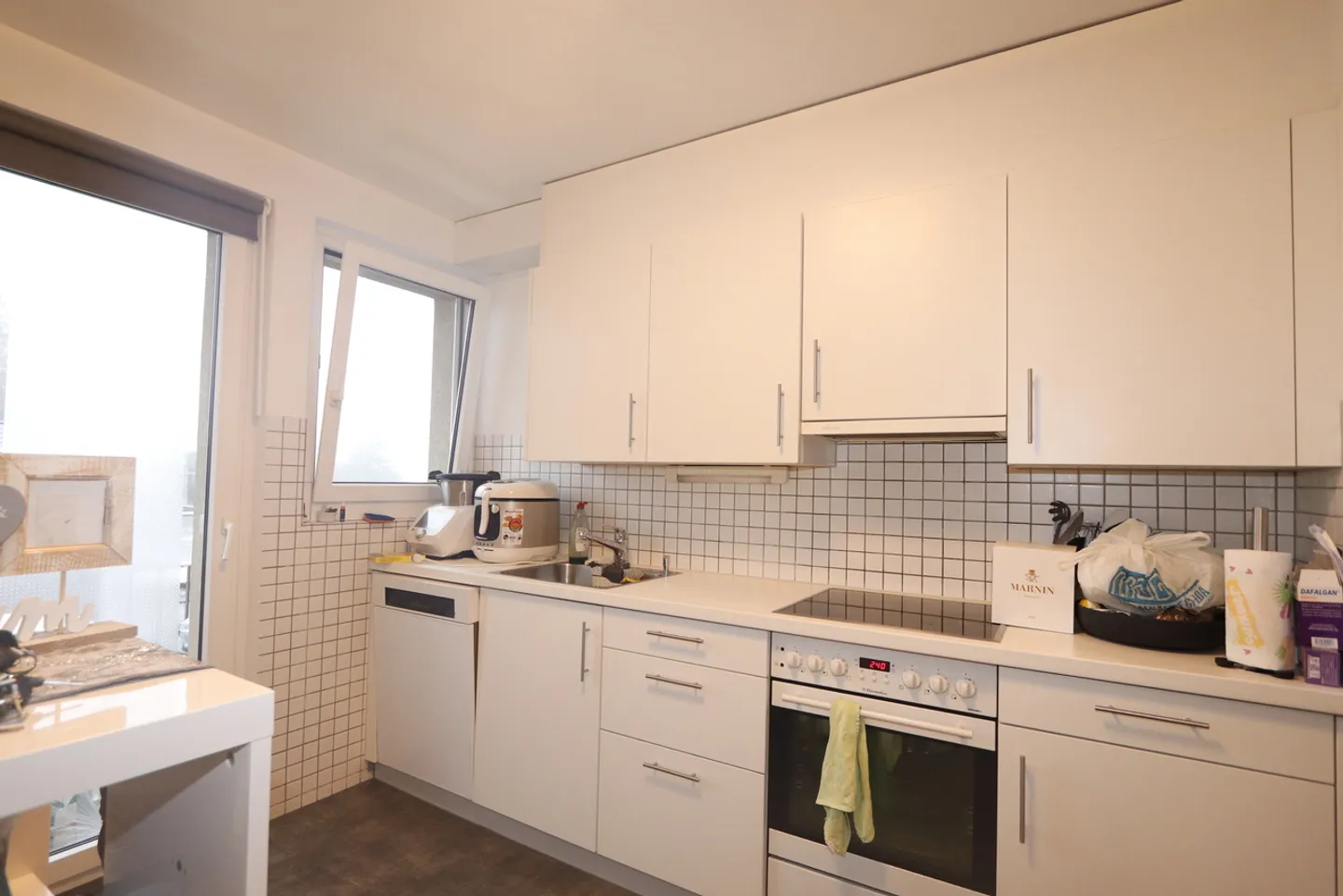 Cozy 4-room apartment - Photo 2 of 10