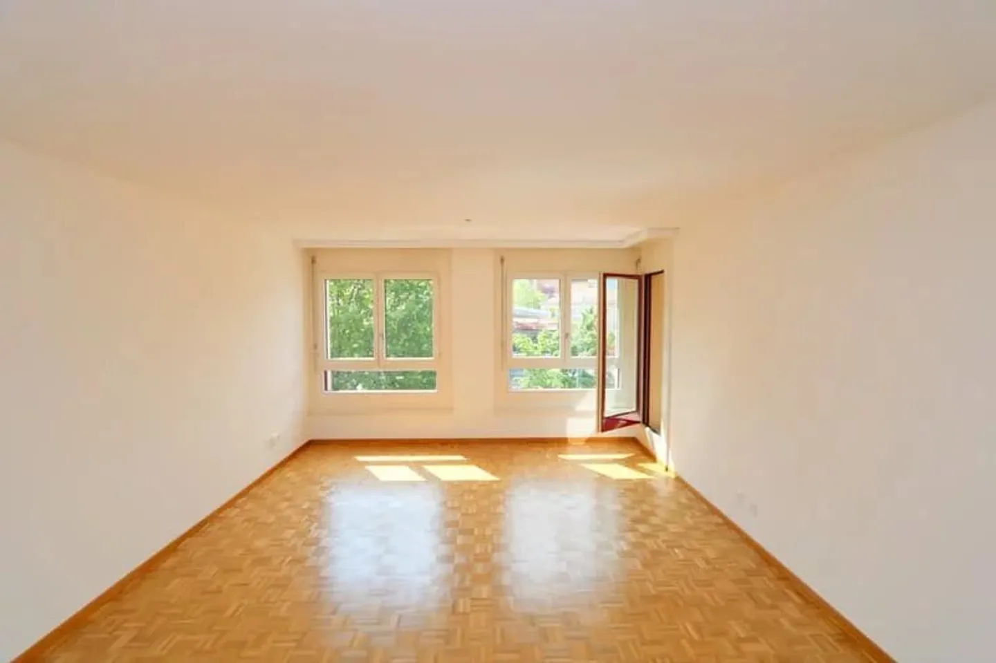Appartement à louer - Photo 2 sur 6