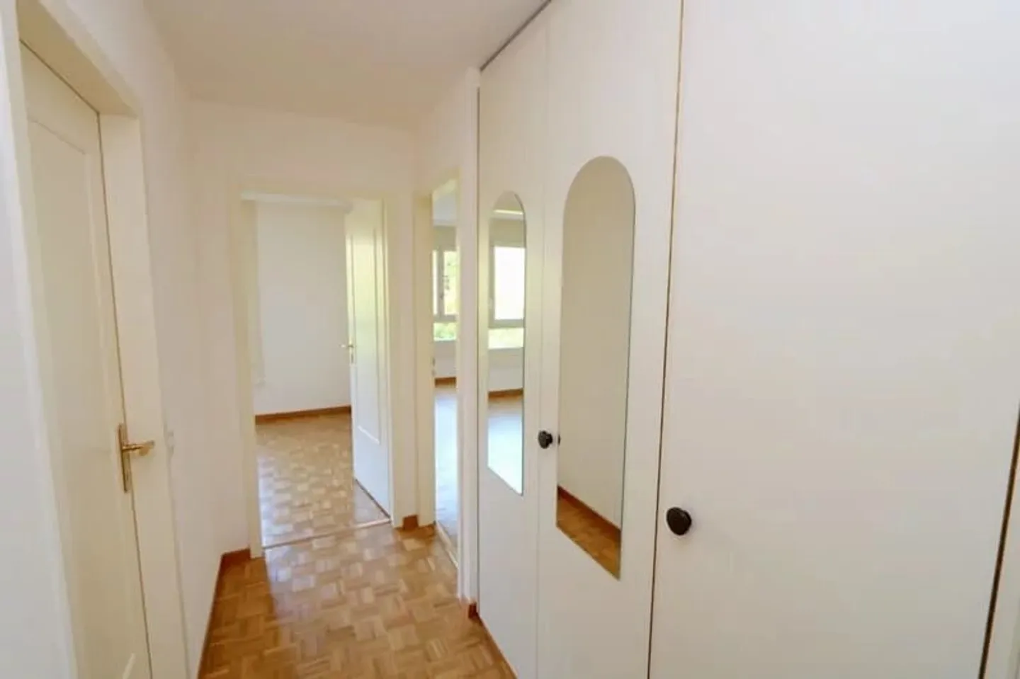Appartement à louer - Photo 3 sur 6