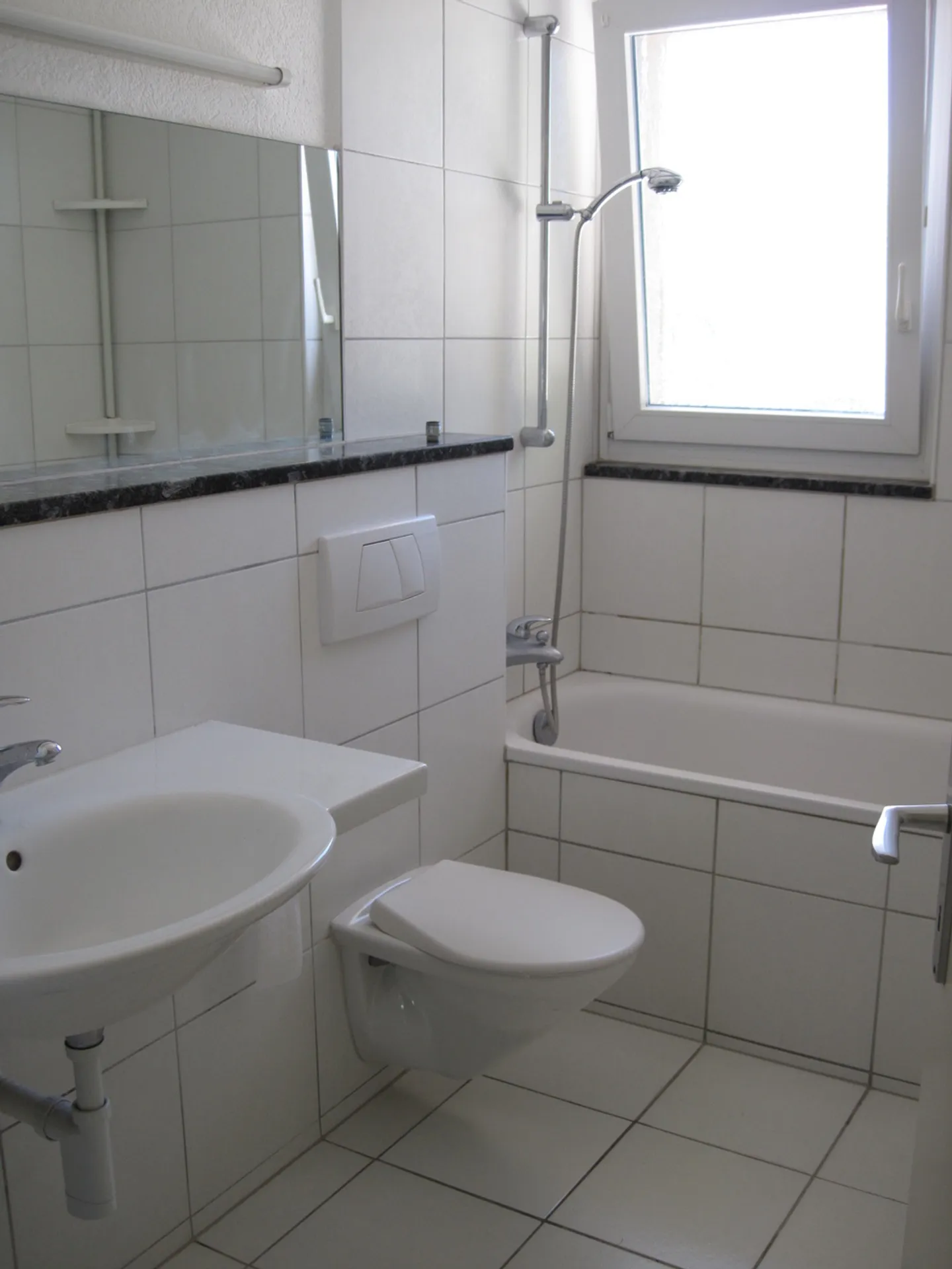 Cozy 4-room apartment - Photo 8 of 10