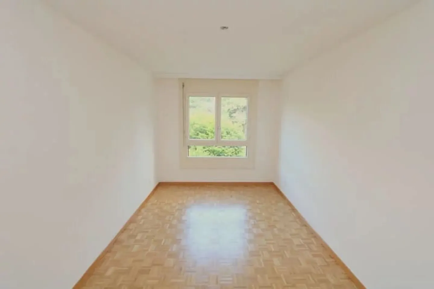 Appartement à louer - Photo 4 sur 6