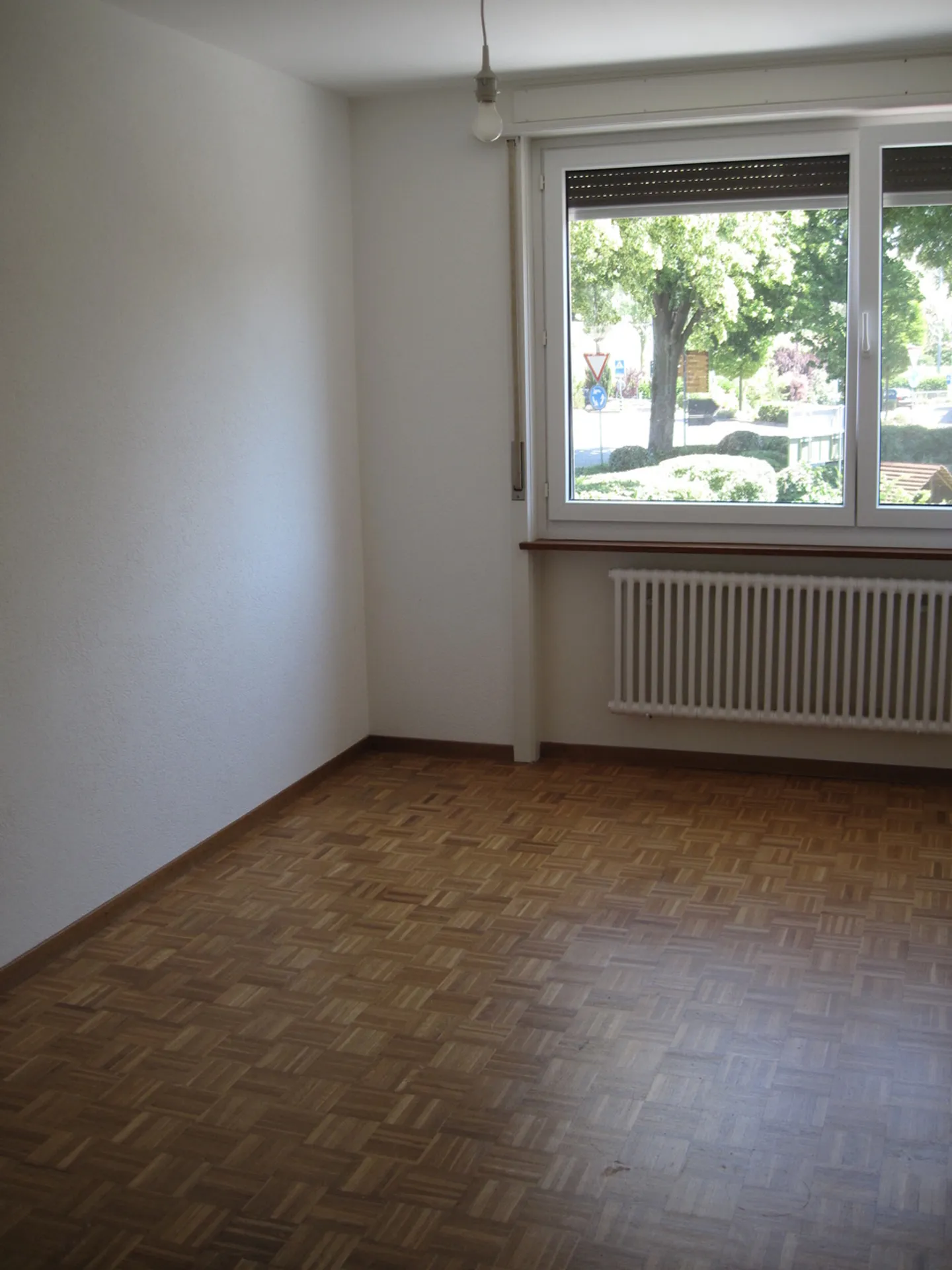 Cozy 4-room apartment - Photo 9 of 10