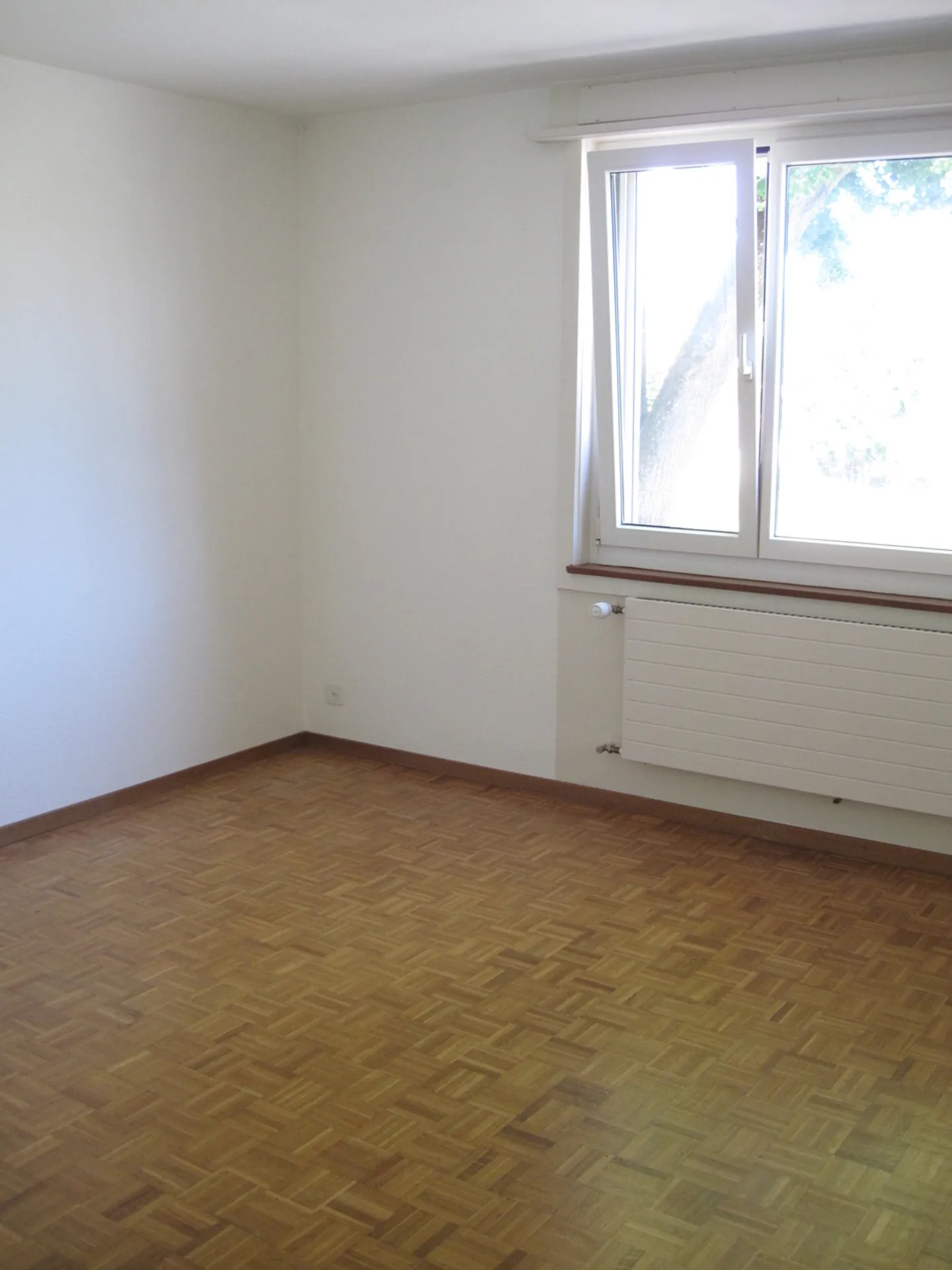 Cozy 4-room apartment - Photo 10 of 10