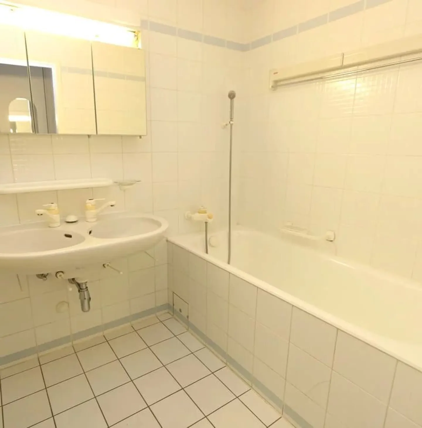 Appartement à louer - Photo 6 sur 6
