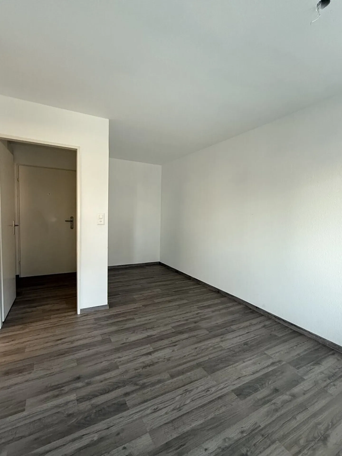 Inizio verso la propria felicità - Foto 2 di 6