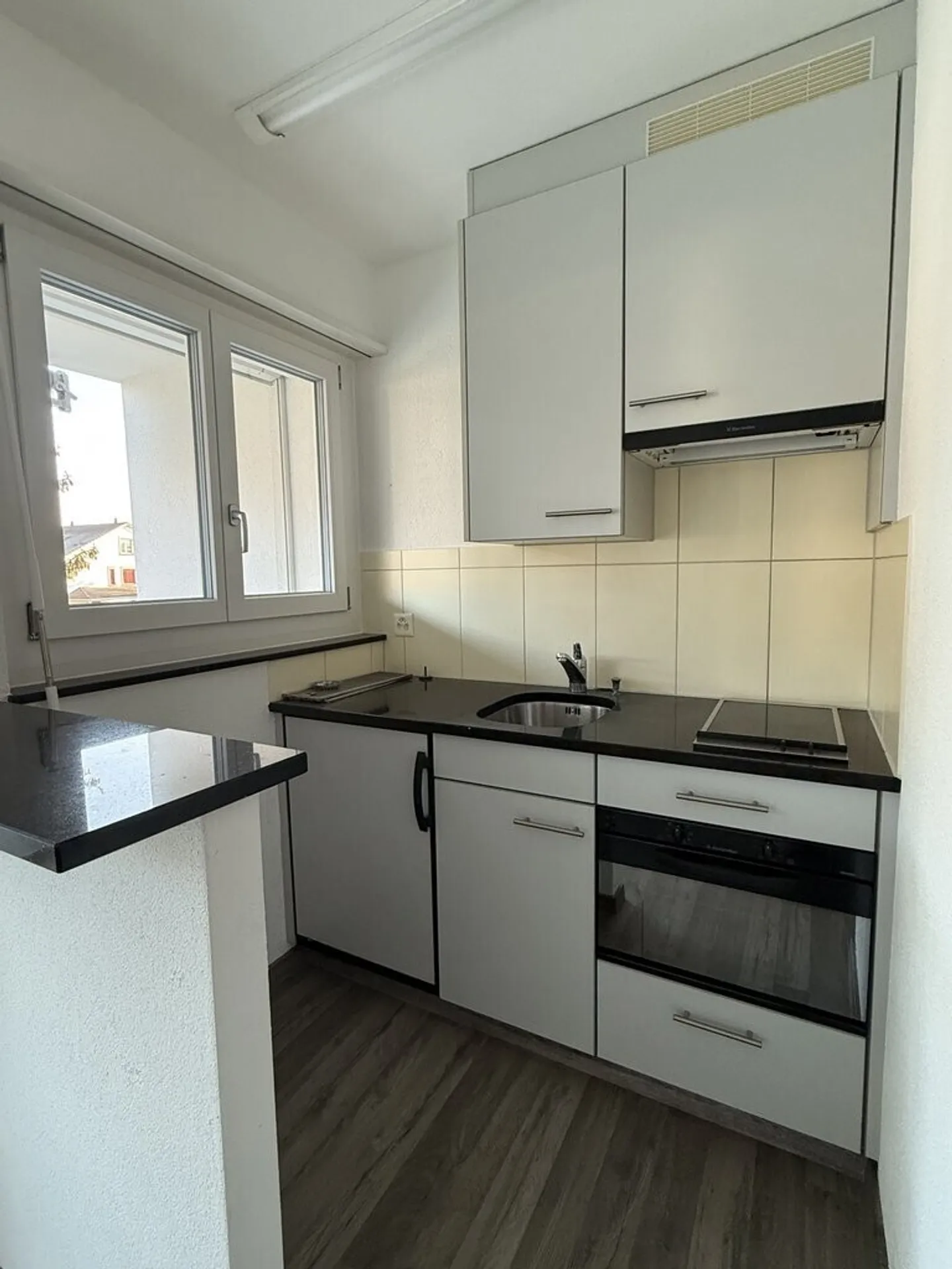 Inizio verso la propria felicità - Foto 3 di 6