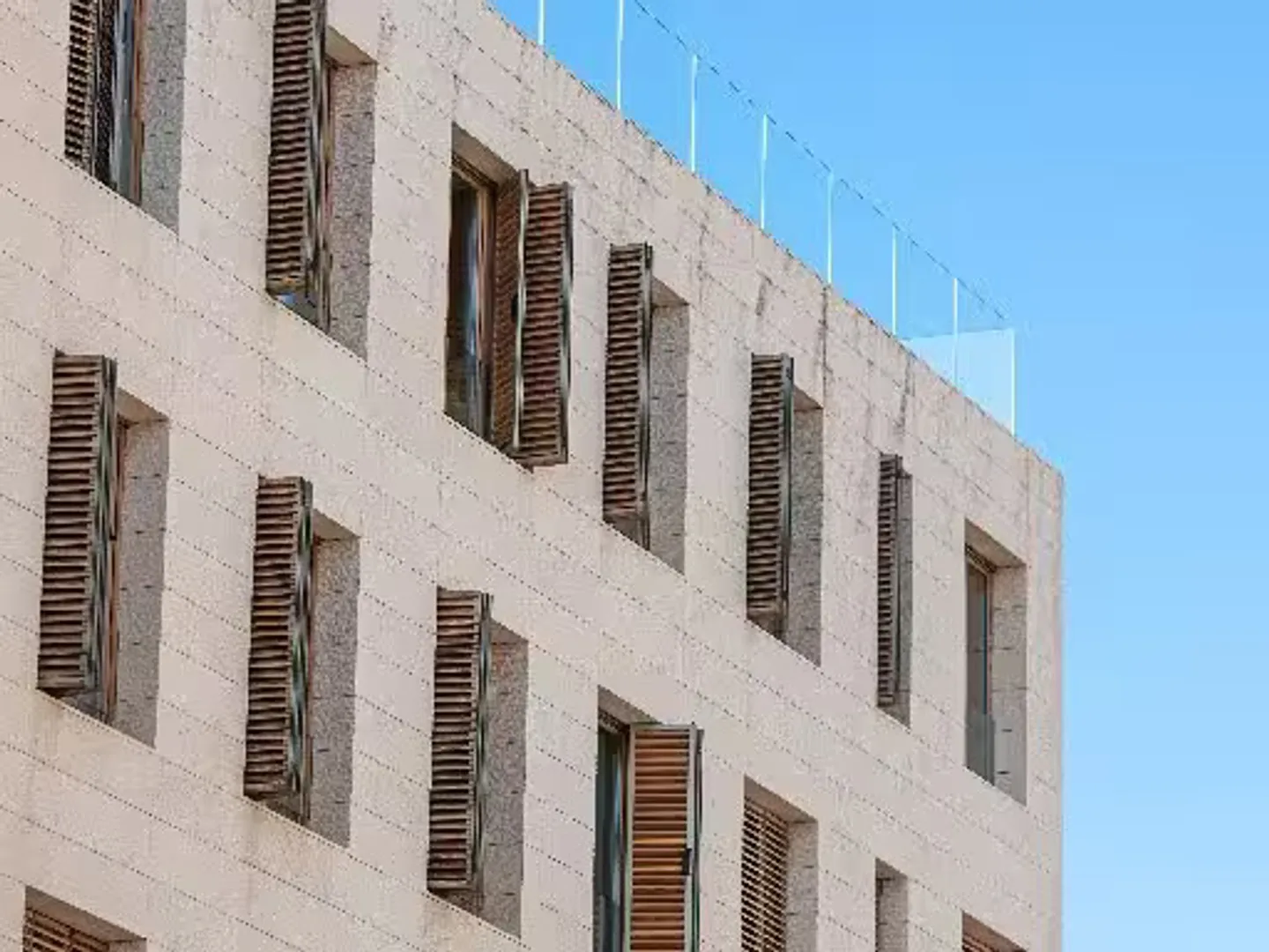 Residential building for sale - Photo 1 of 1