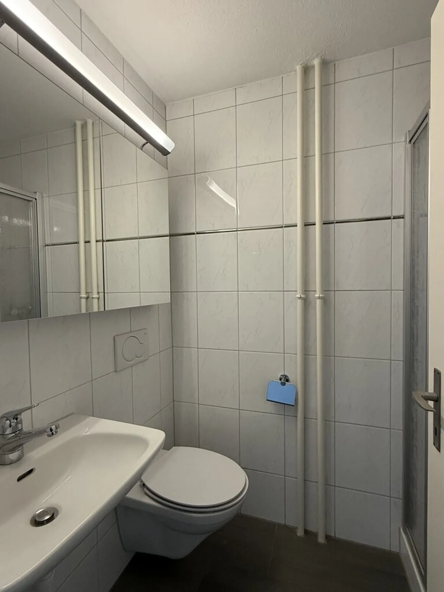 Inizio verso la propria felicità - Foto 4 di 6