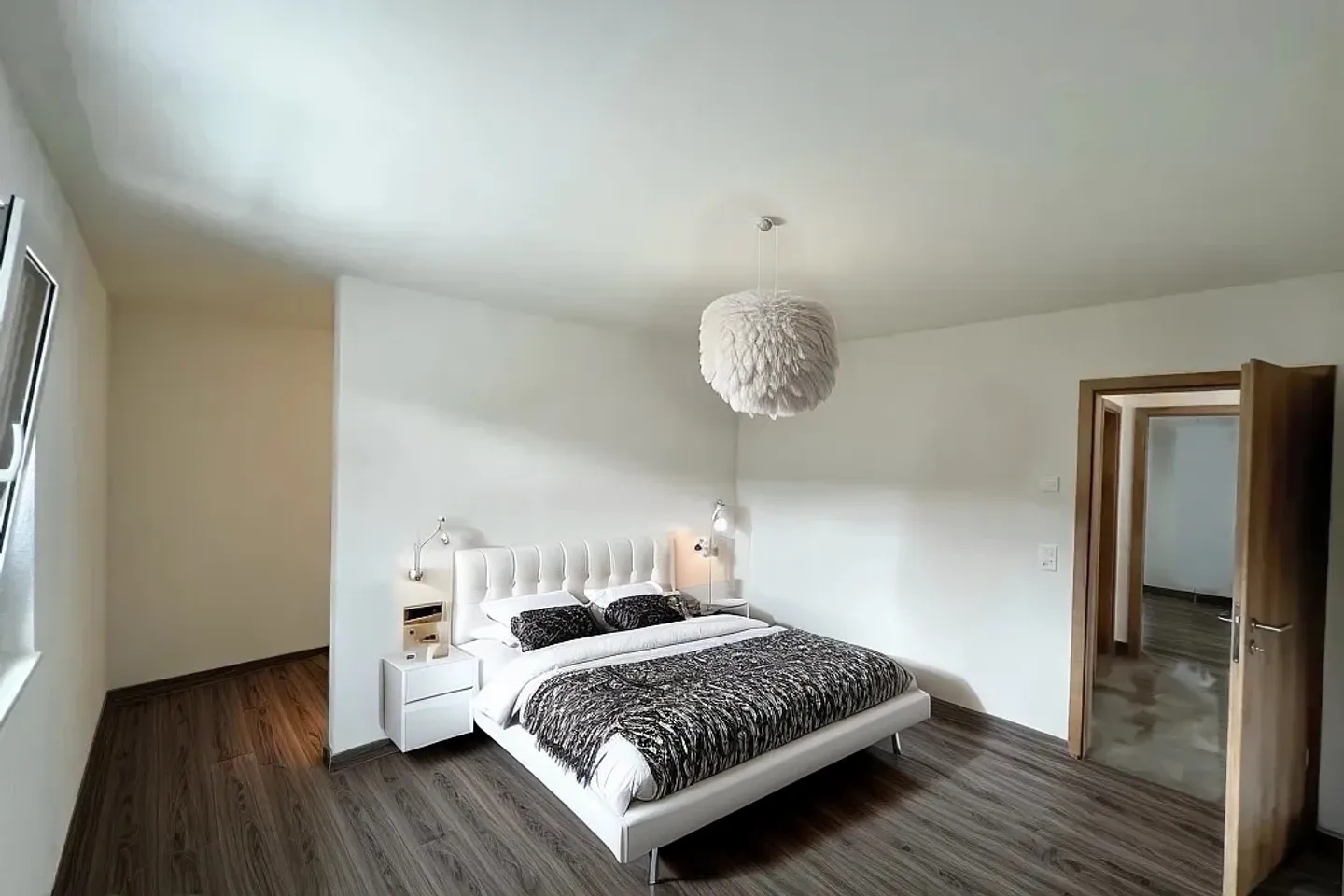 Single house for sale - Photo 6 of 13