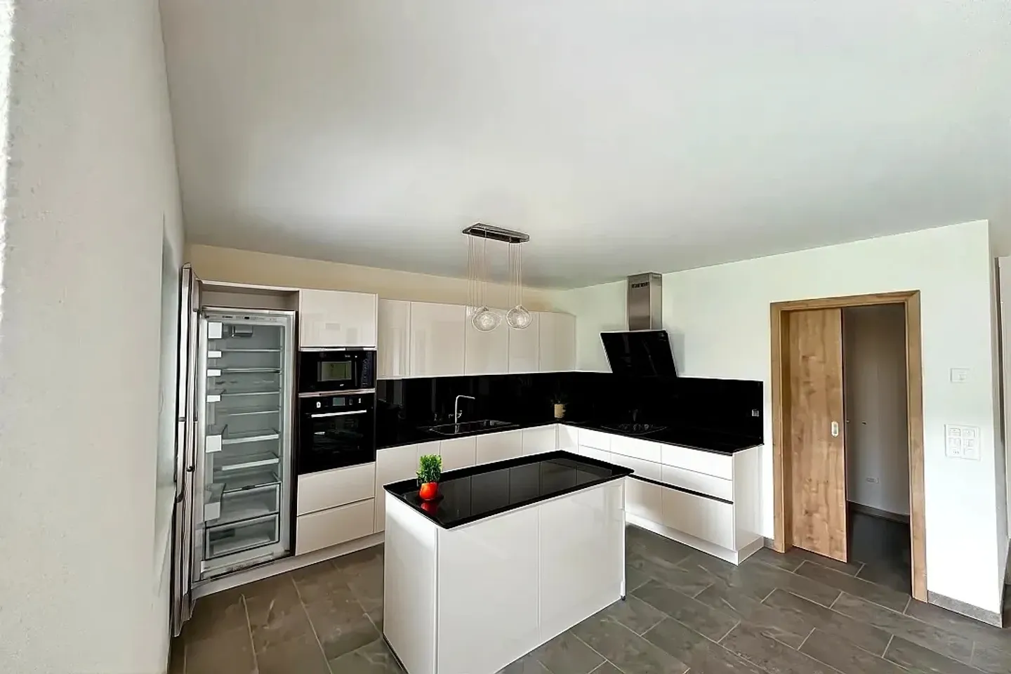 Single house for sale - Photo 7 of 13