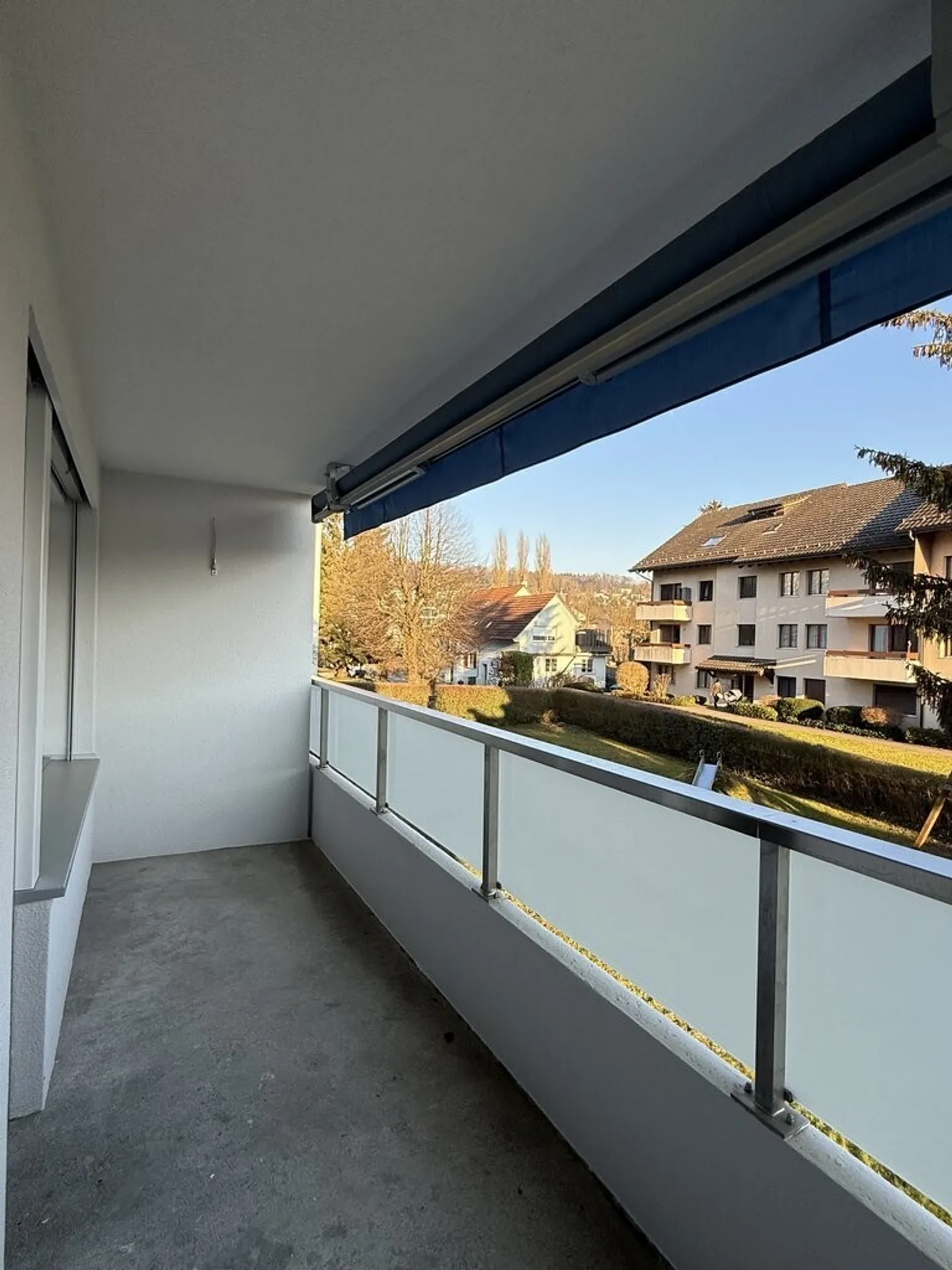 Inizio verso la propria felicità - Foto 6 di 6