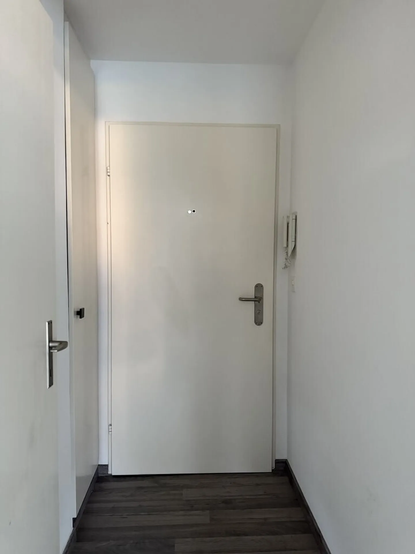 Inizio verso la propria felicità - Foto 5 di 6