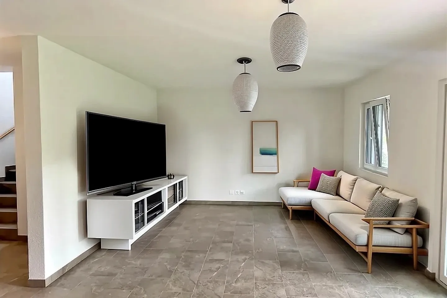 Single house for sale - Photo 3 of 13