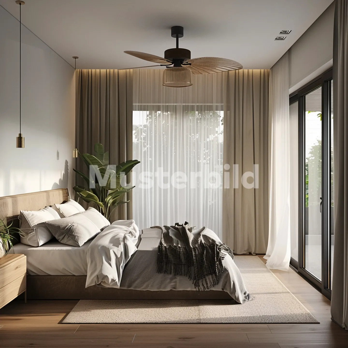 Appartamento 4,5 locali 110 m2 ideale per la famiglia - Foto 4 di 6