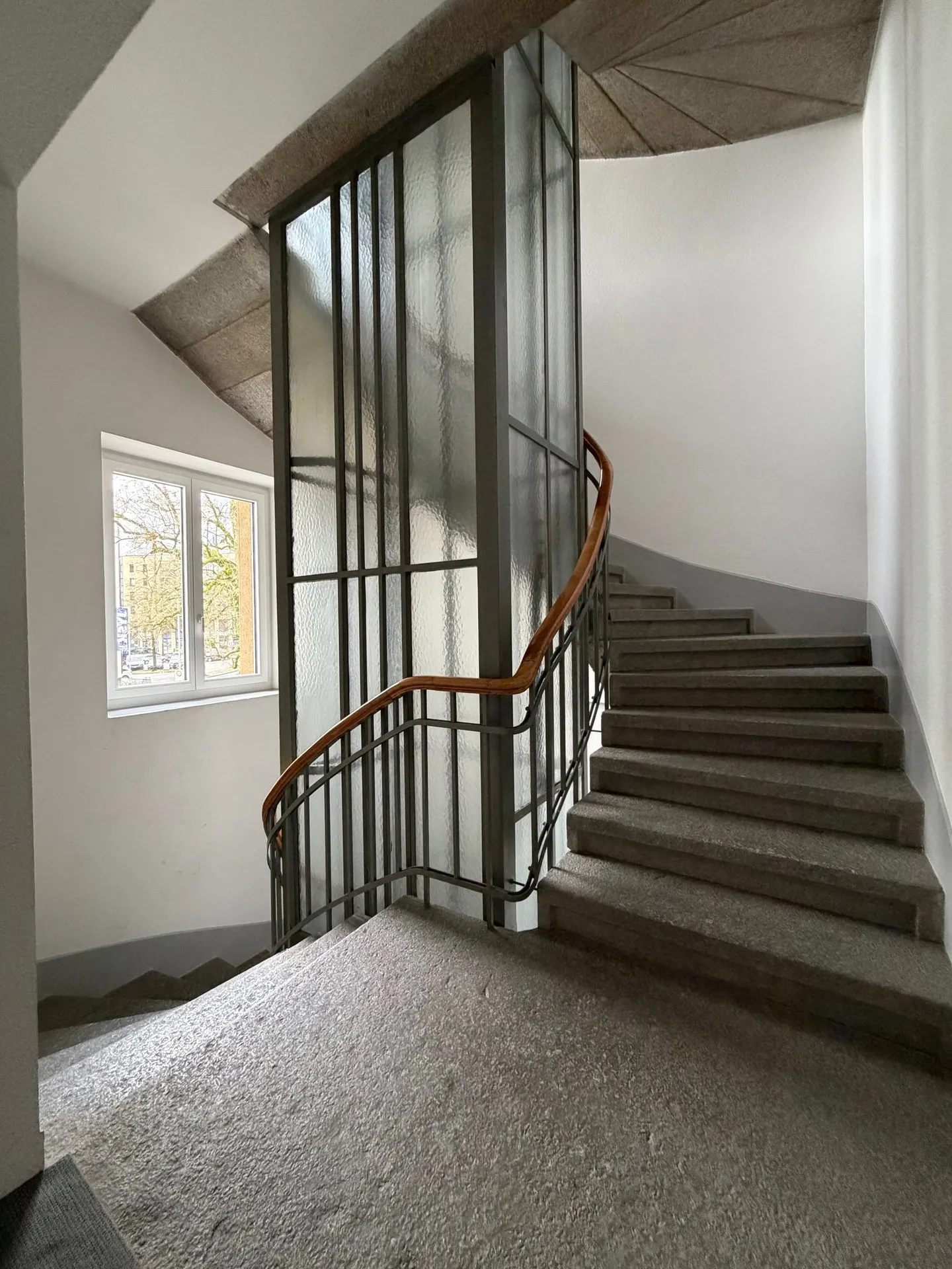 Appartamento Loft Esclusivo sull'Aare - Foto 15 di 20