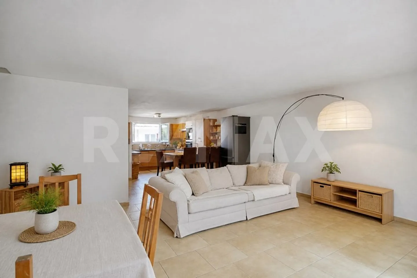 LAVIGNY  TRIPLEX DE 141 M² À LESPRIT MAISON - Foto 2 di 7