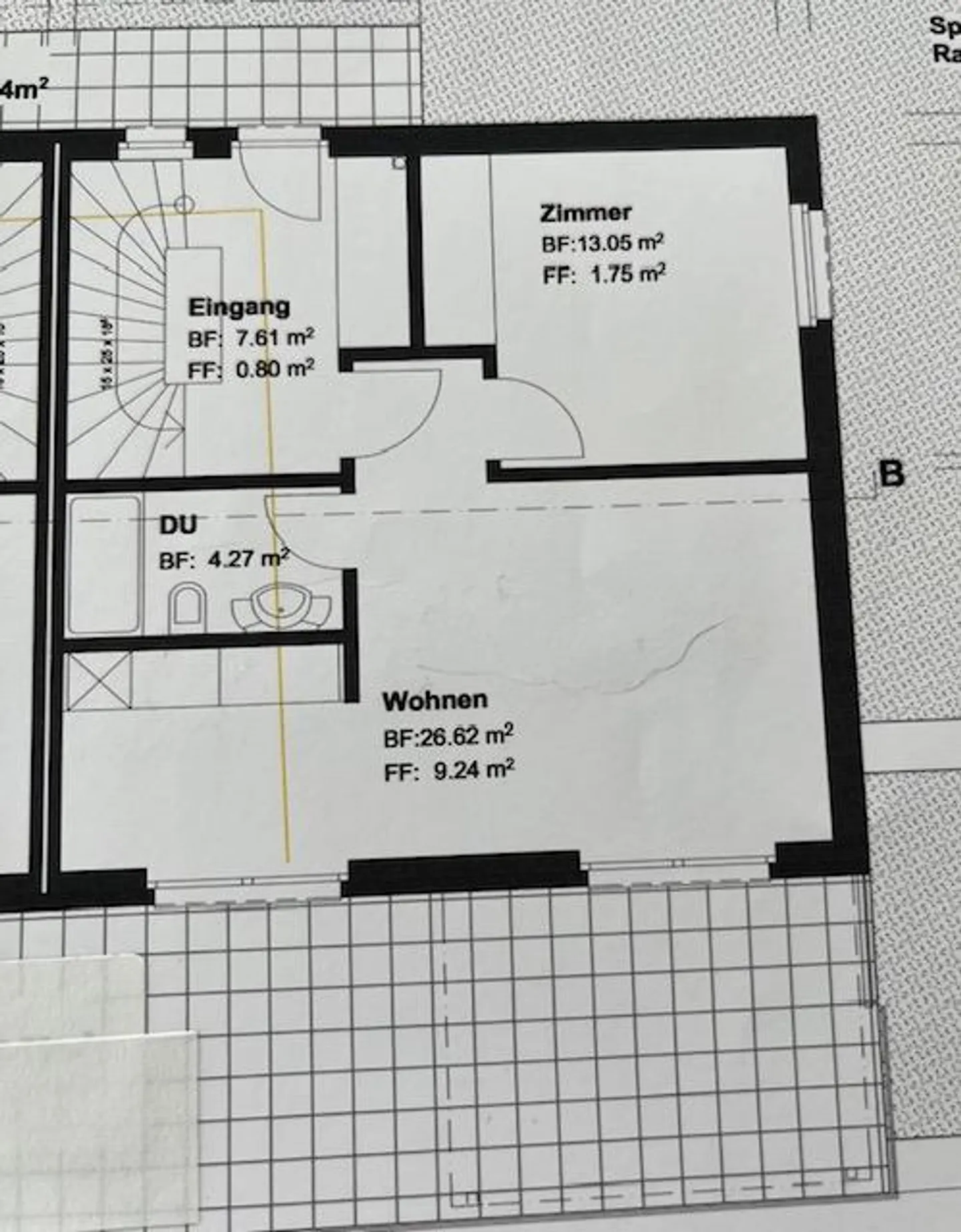 Una posizione elevata ad Alosen, comune di Oberägeri - Foto 8 di 8