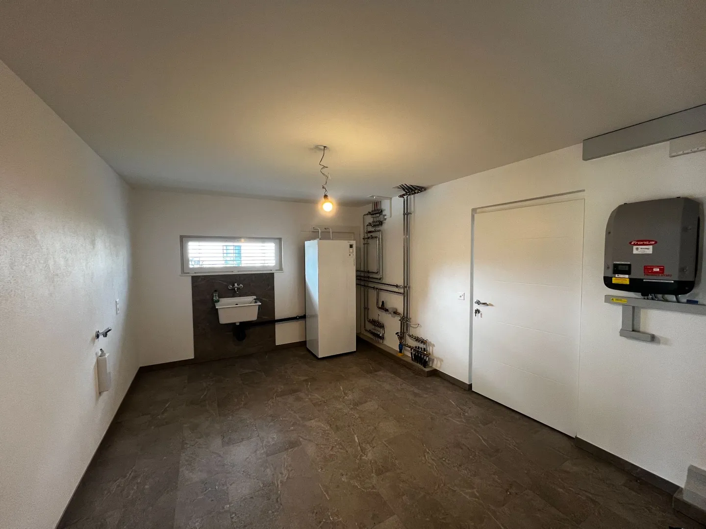 Single house for sale - Photo 11 of 13