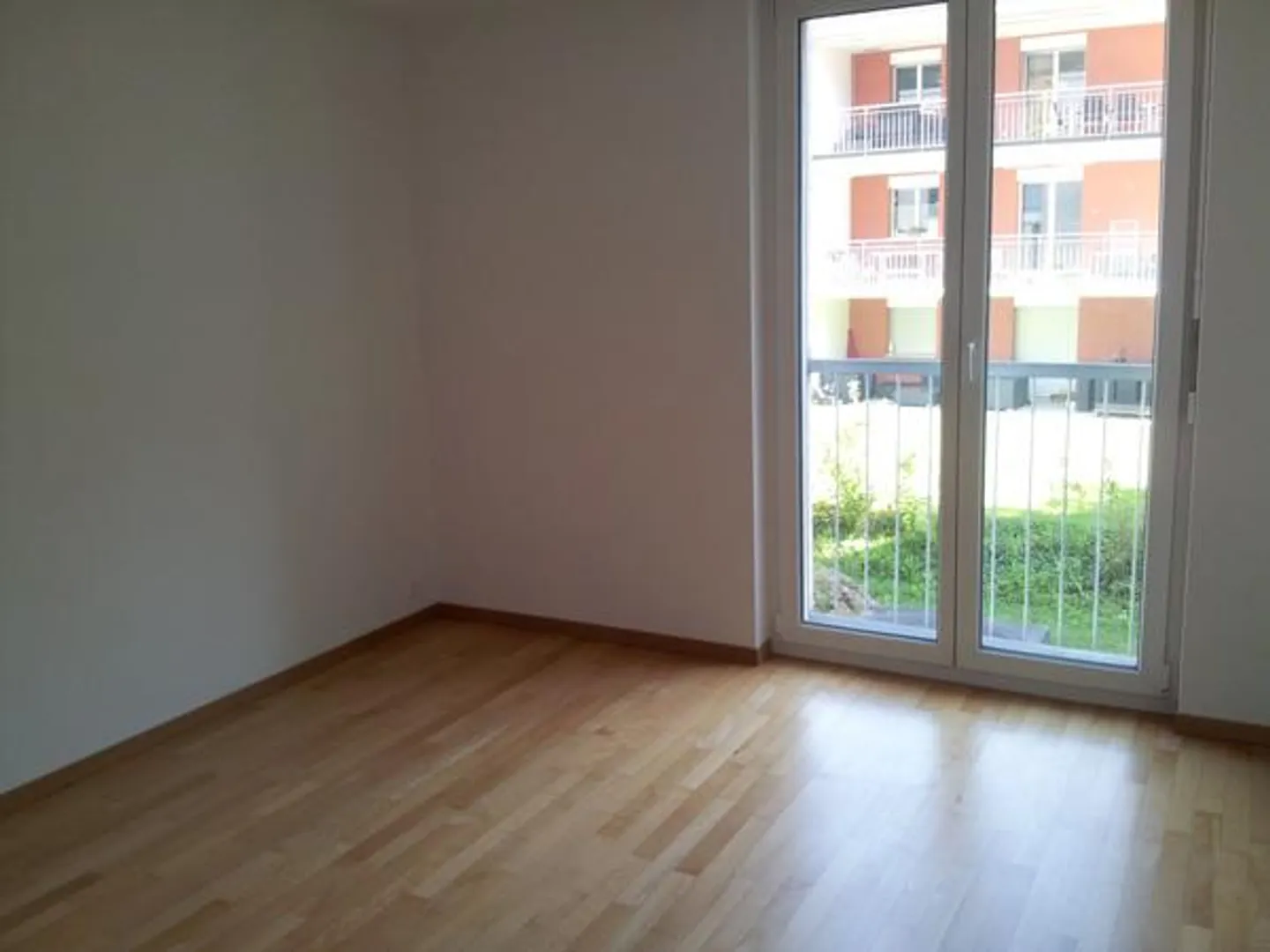Appartement penthouse de rêve avec 2 terrasses sur le toit - Photo 3 sur 4