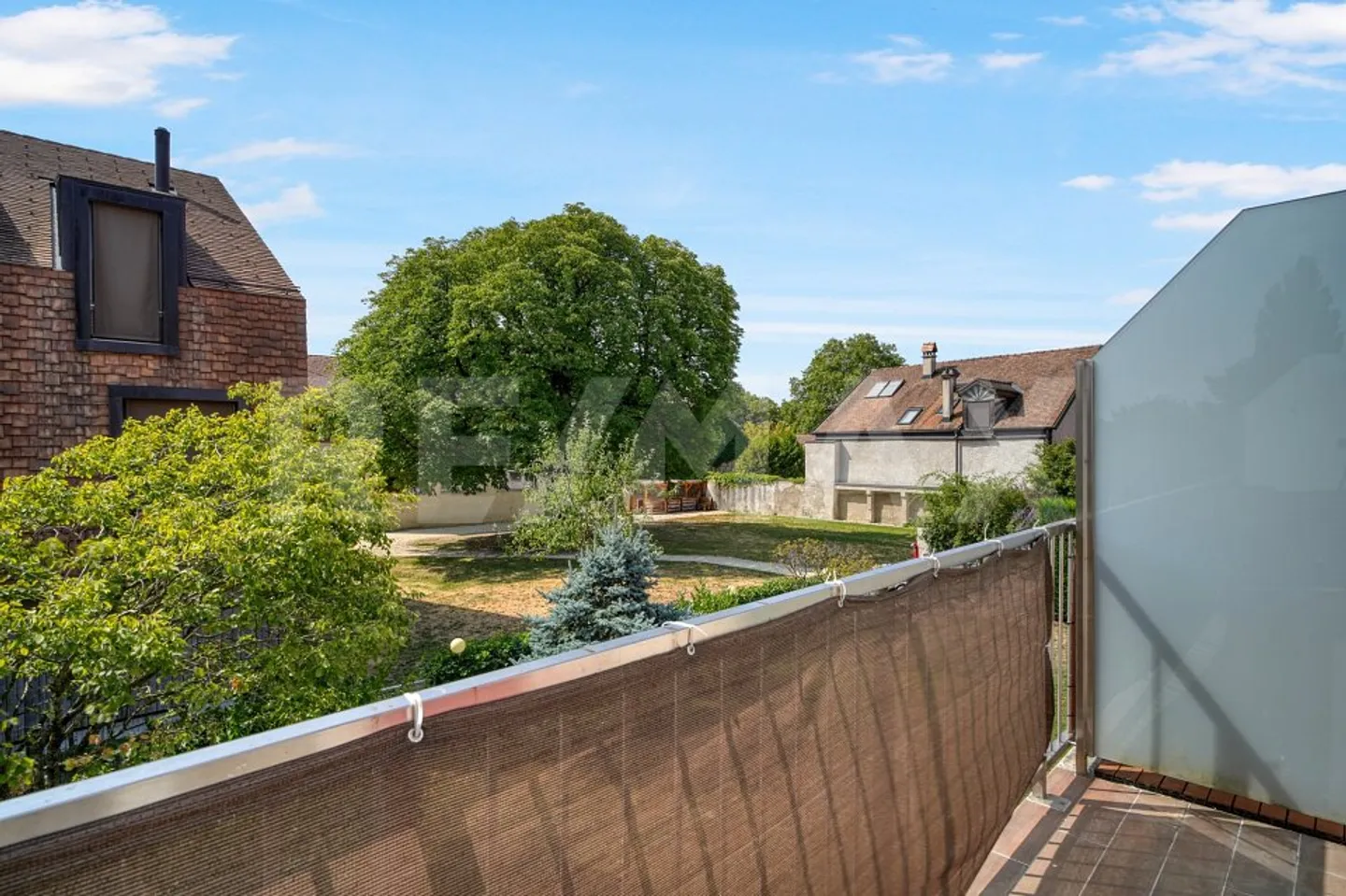 LAVIGNY  TRIPLEX DE 141 M² À LESPRIT MAISON - Foto 6 di 7