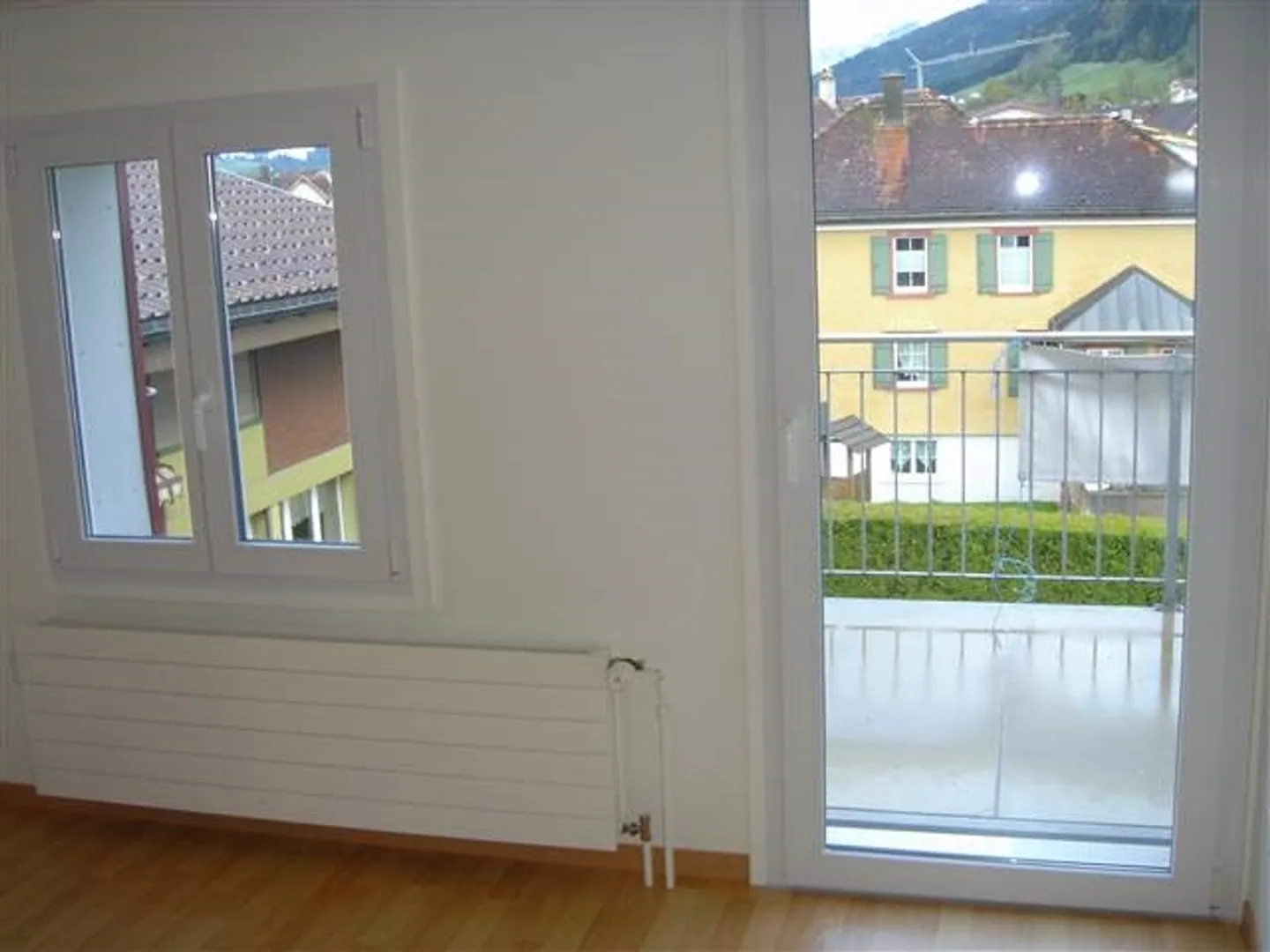 Appartamento 3.5 stanze - Foto 2 di 4
