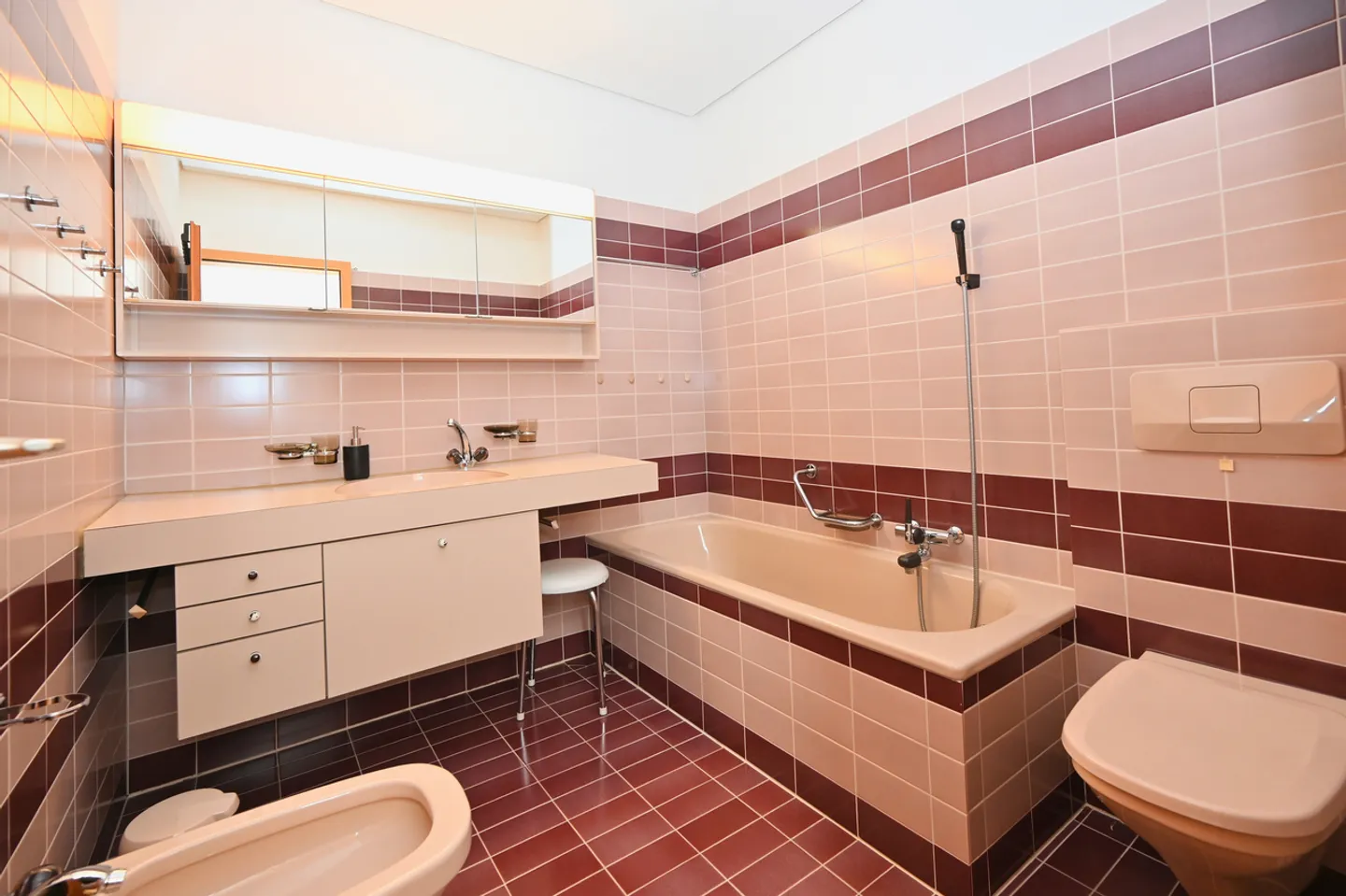 Charmantes Reihenmittelhaus mit Seesicht - Foto 16 von 19