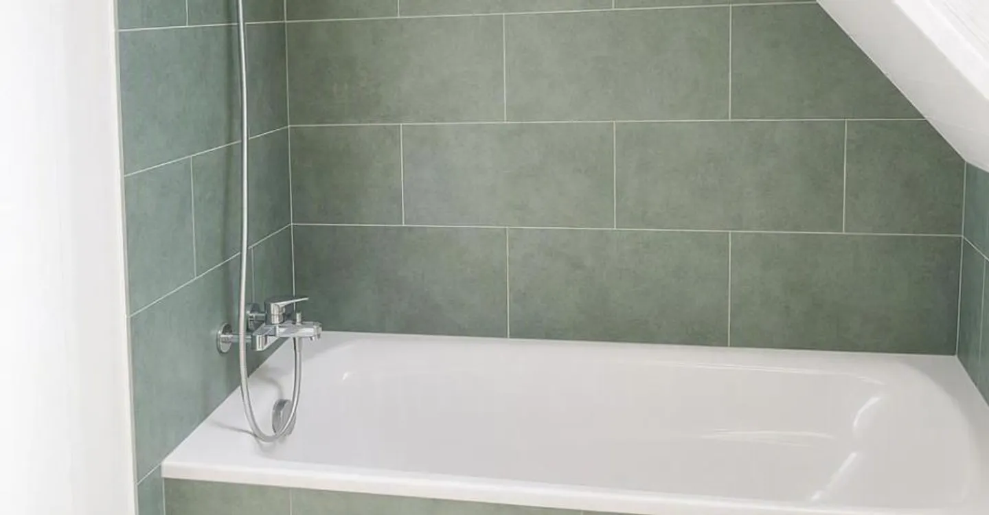 Lease takeover – Semi-detached house for rent – Cronay (1406) - Photo 11 of 12