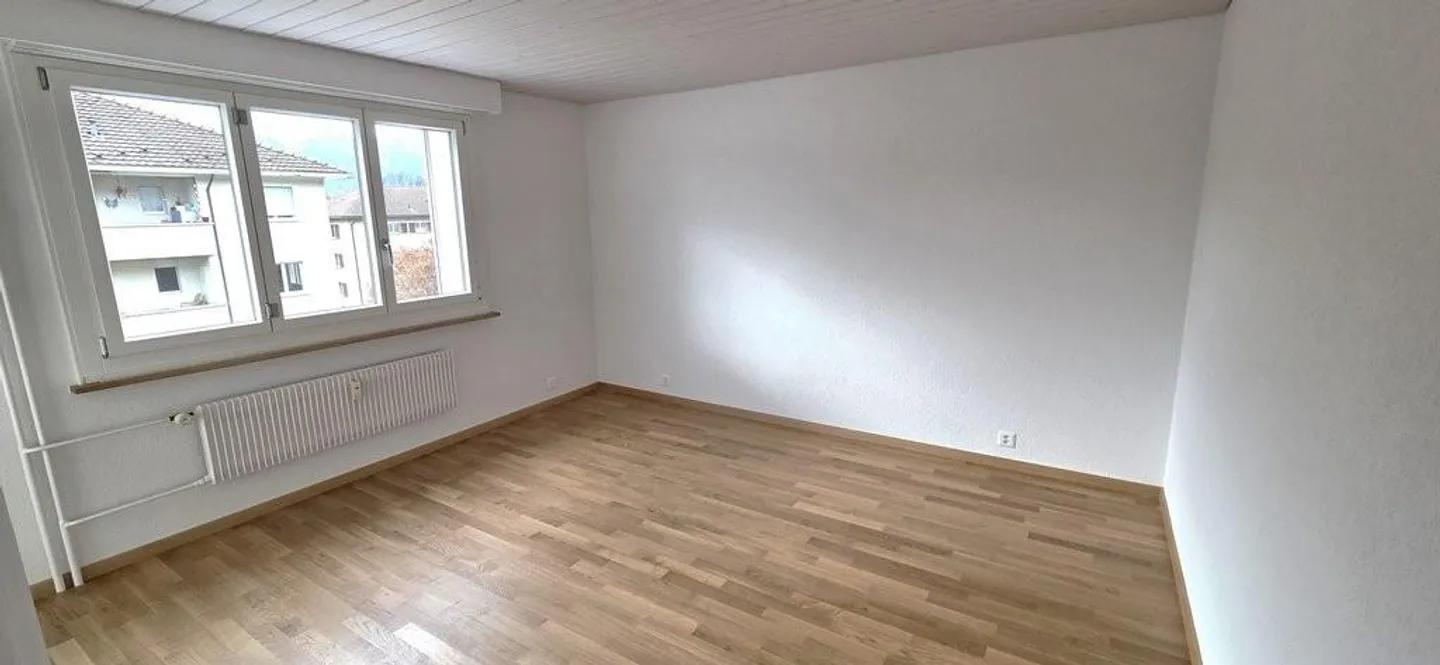 Oasi di benessere a Hünibach! - Foto 8 di 12