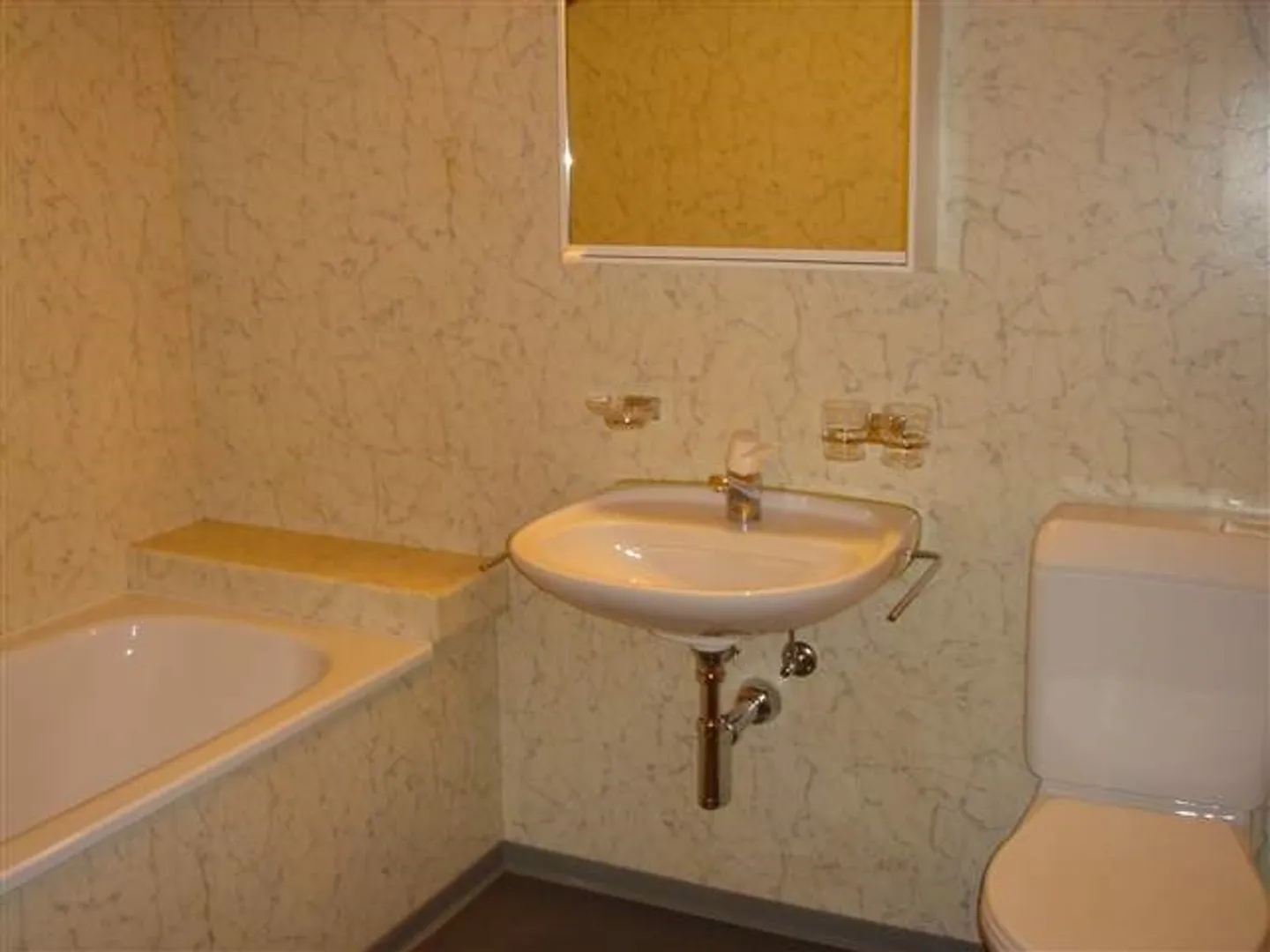 Appartamento 3.5 stanze - Foto 4 di 4