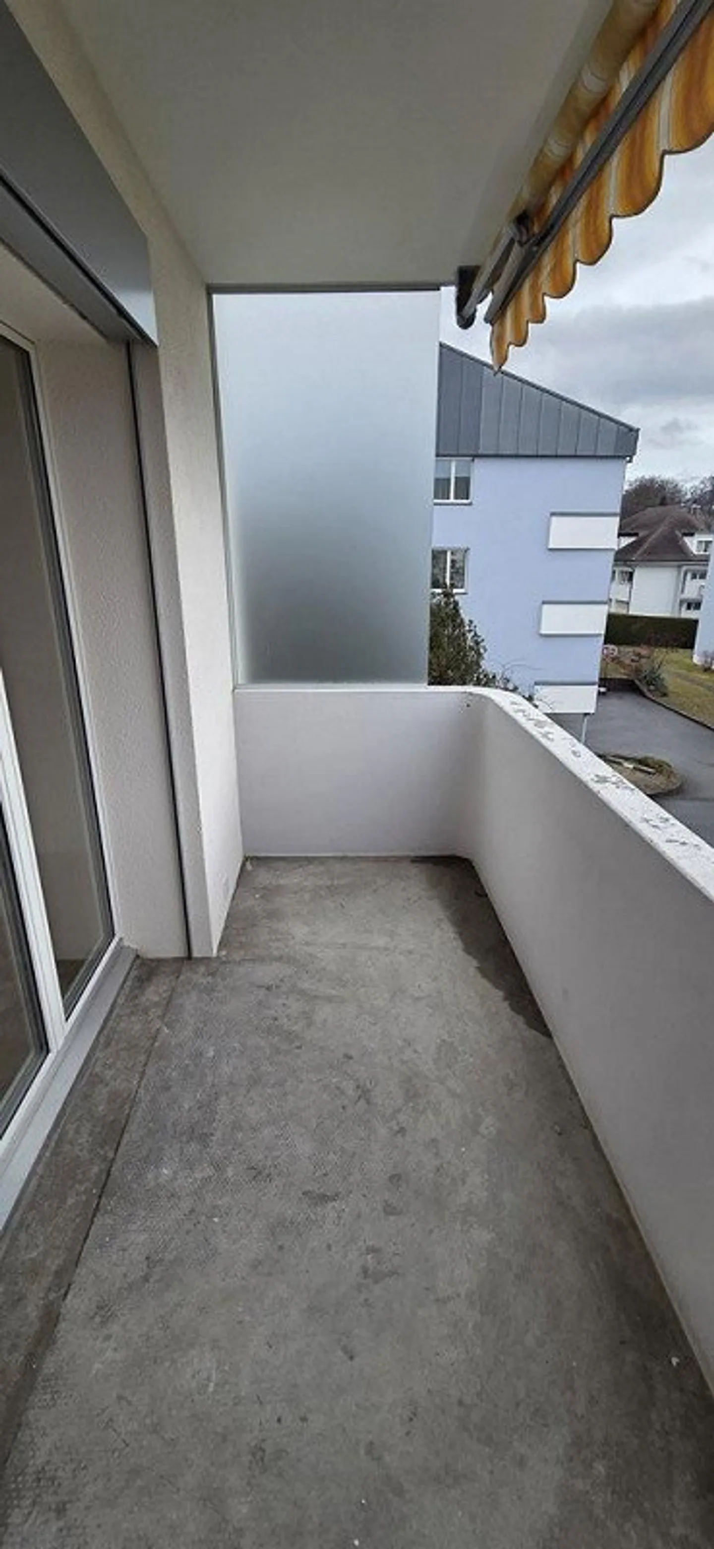 Oasi di benessere a Hünibach! - Foto 5 di 12