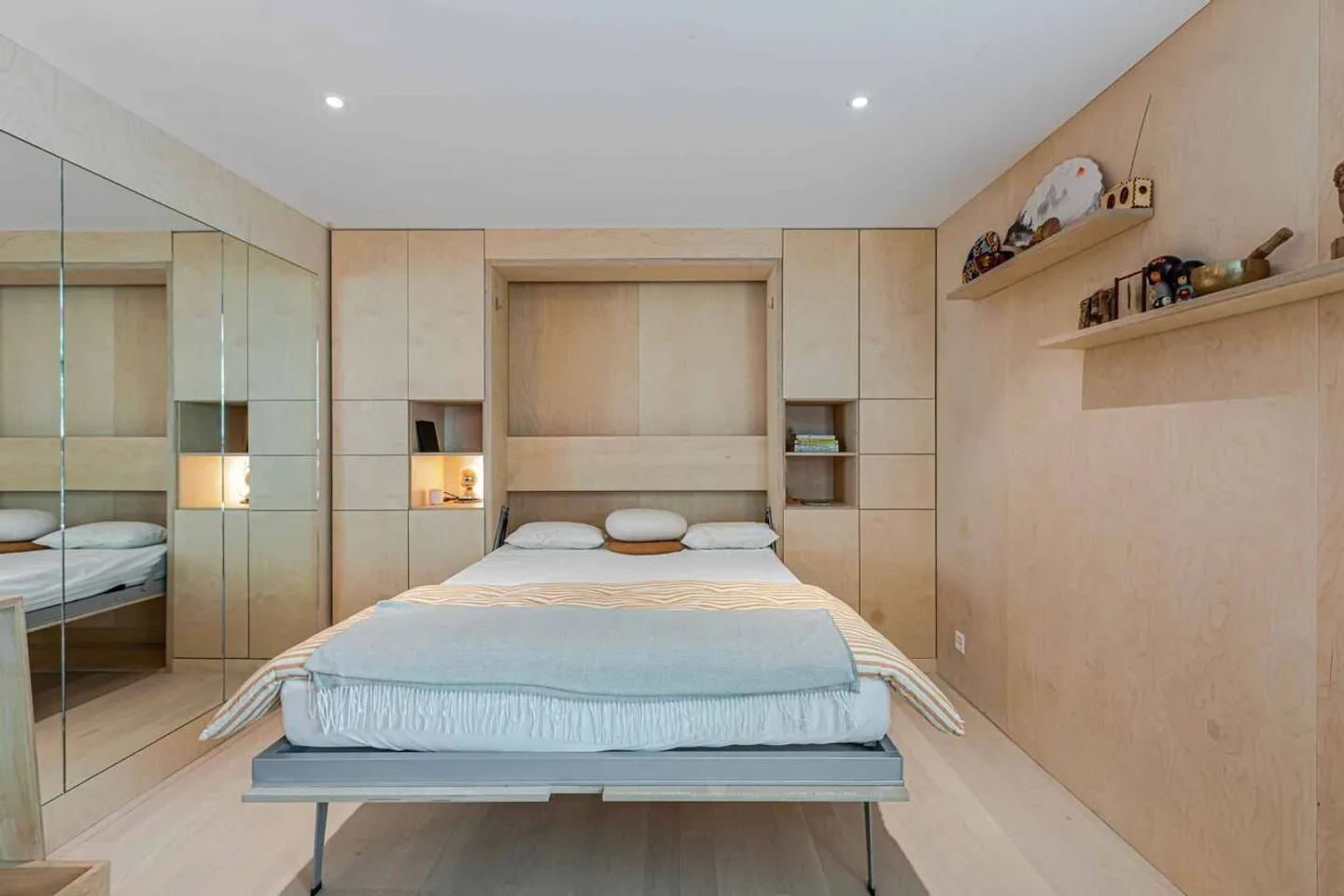 FURNISHED AND EQUIPPED VILLA - Photo 12 of 13