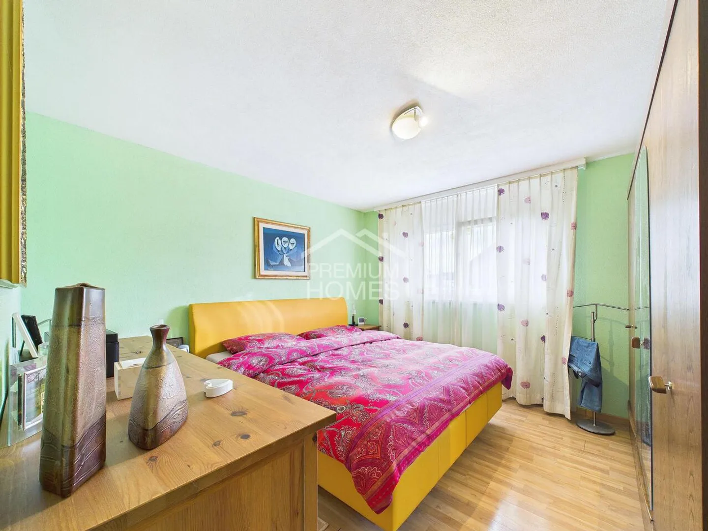 FAMILIENGLÜCK GARANTIERT - Foto 6 von 8